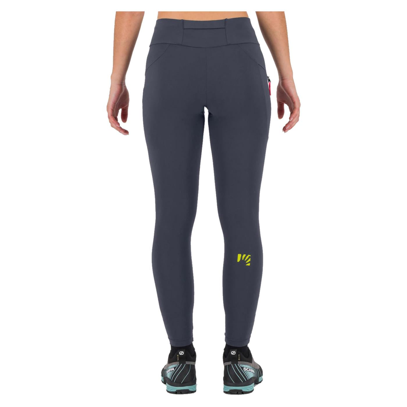 KARPOS ROCK EVO W TIGHTS