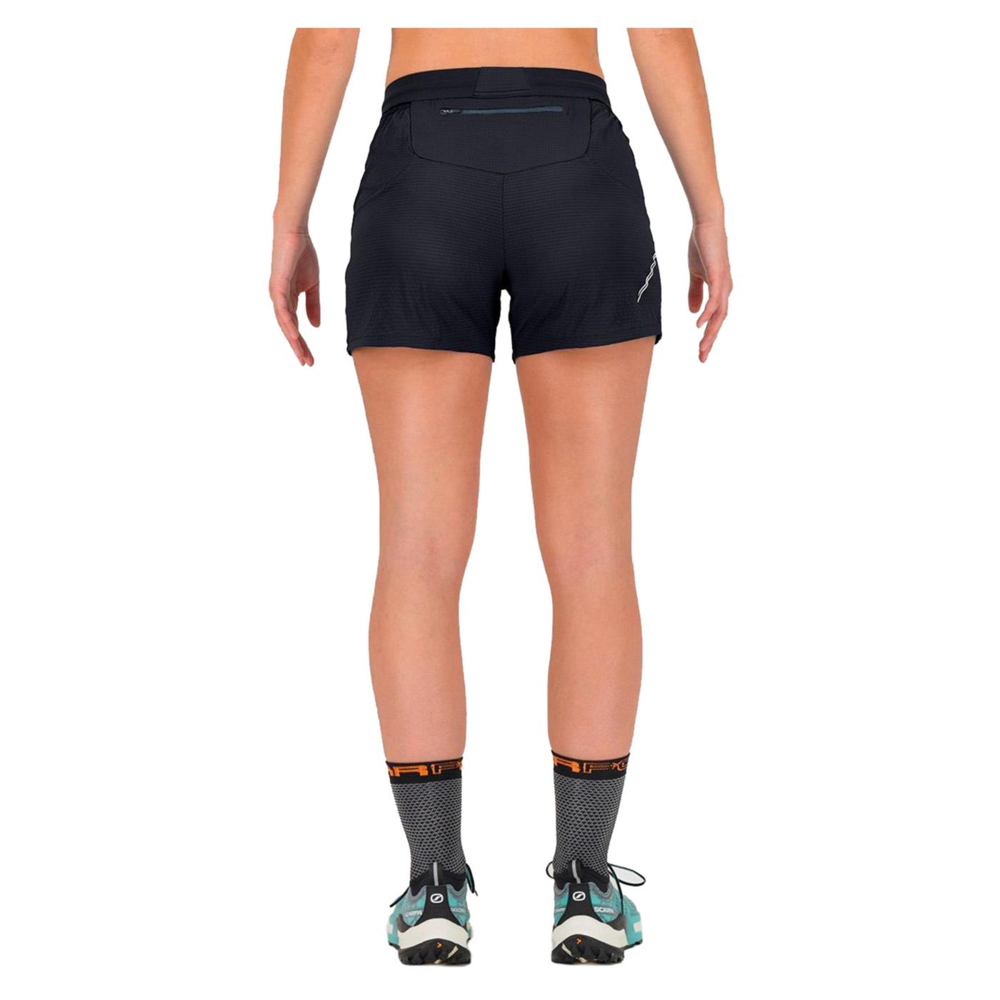 KARPOS LAVAREDO W SHORTS - vista 2