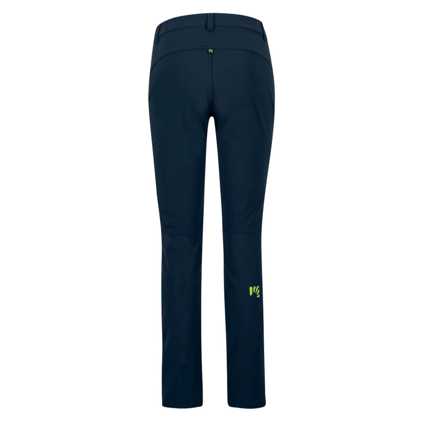 KARPOS SCARNIA UP W PANTS