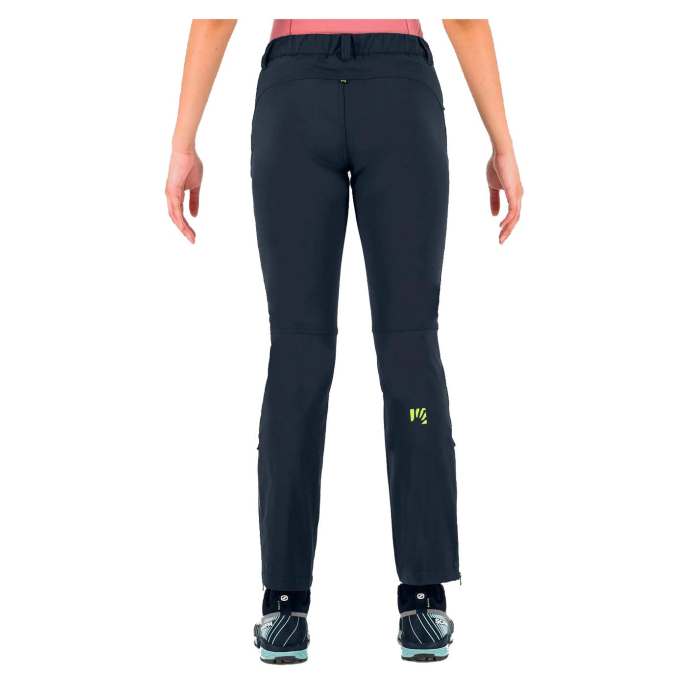 KARPOS SCARNIA UP W PANTS