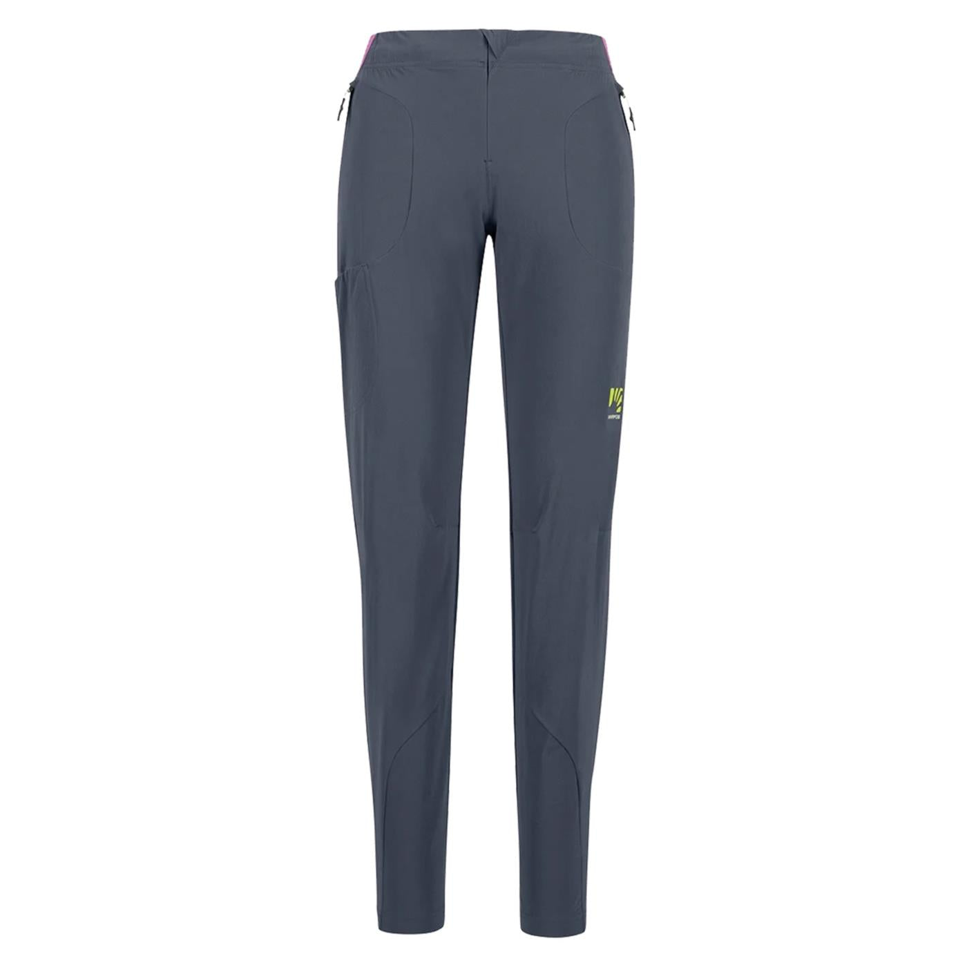 KARPOS ROCCIA W PANTS