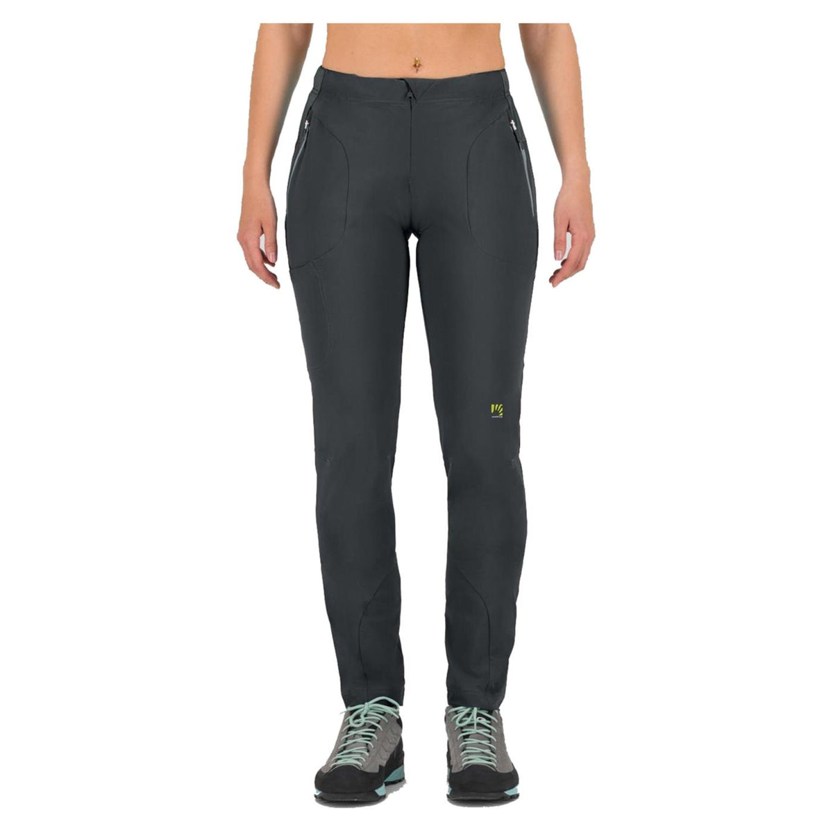 KARPOS ROCCIA W PANTS