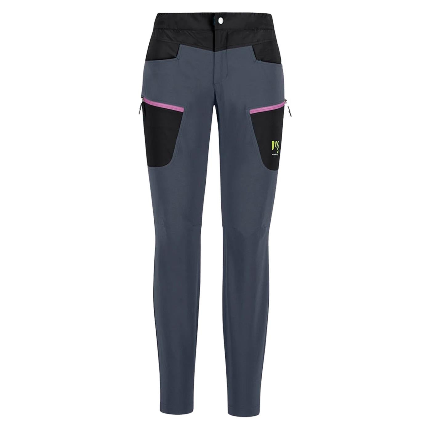 KARPOS LASTIA W PANTS