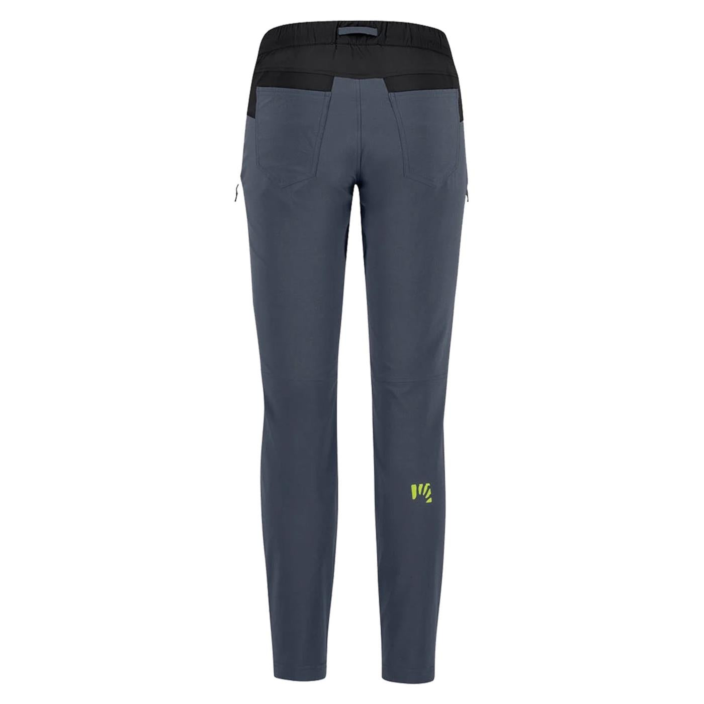 KARPOS LASTIA W PANTS