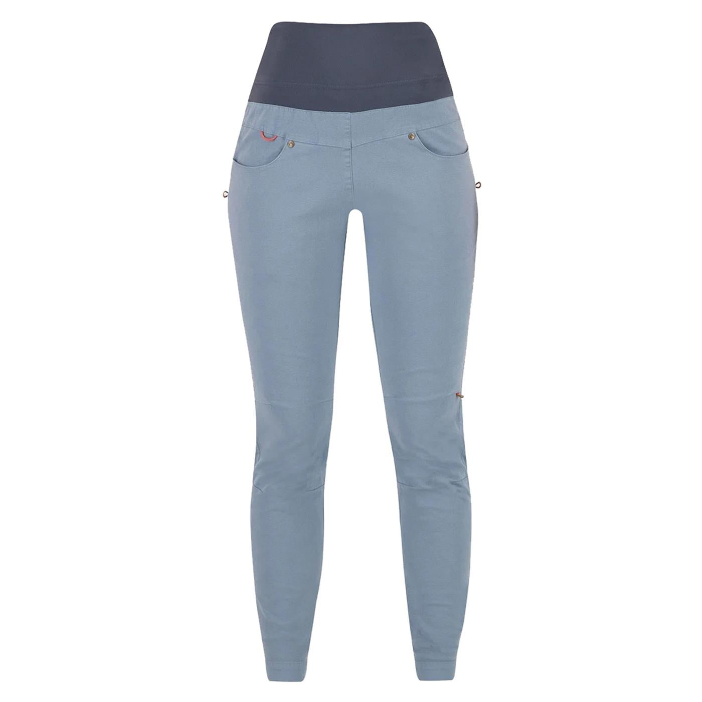KARPOS PEZ W PANTS