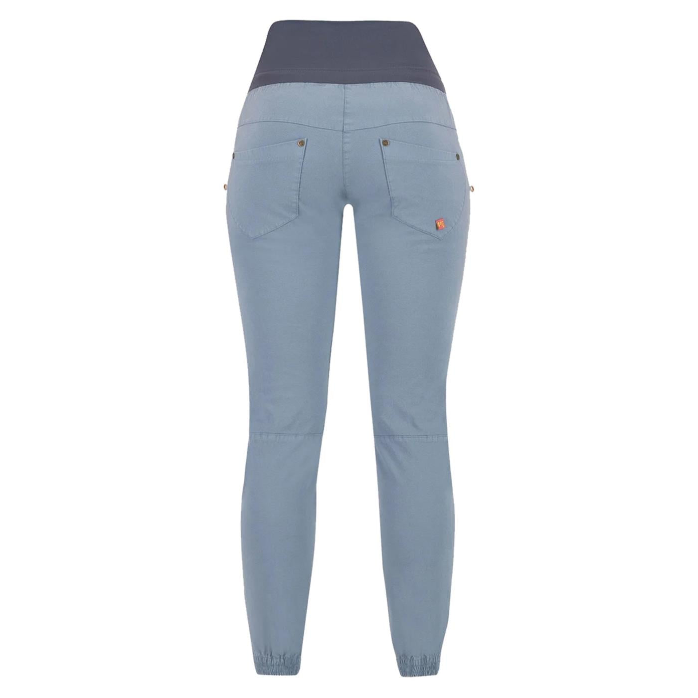 KARPOS PEZ W PANTS