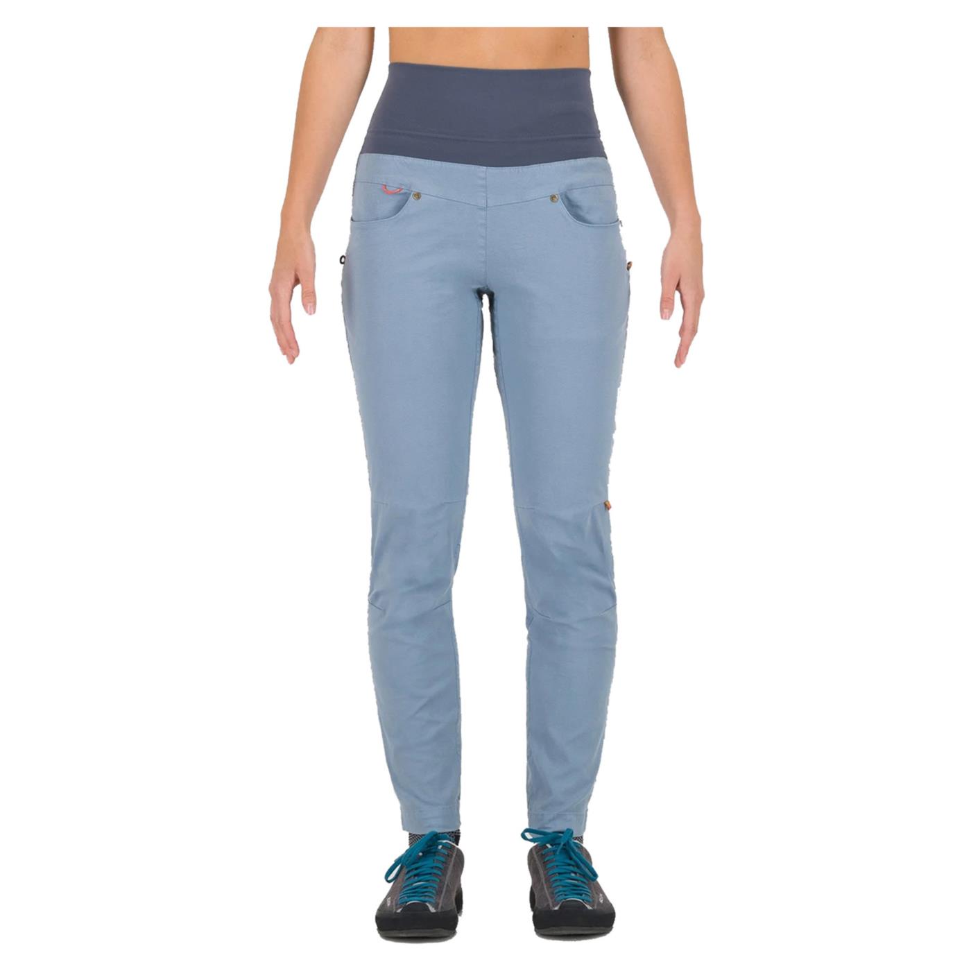 KARPOS PEZ W PANTS