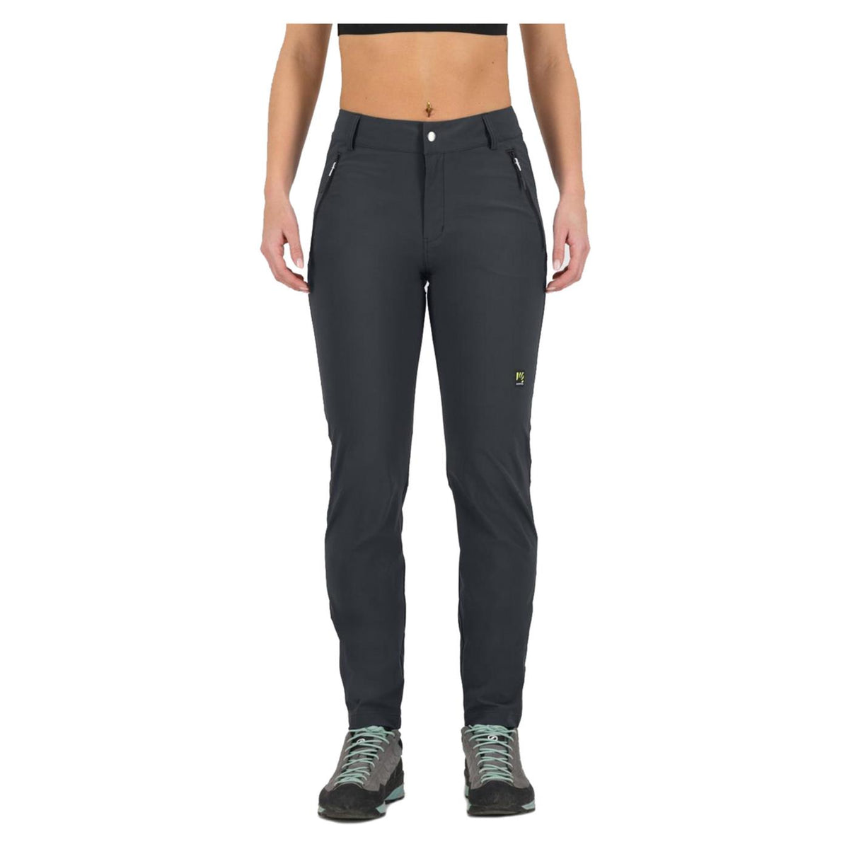 KARPOS SECEDA W PANTS