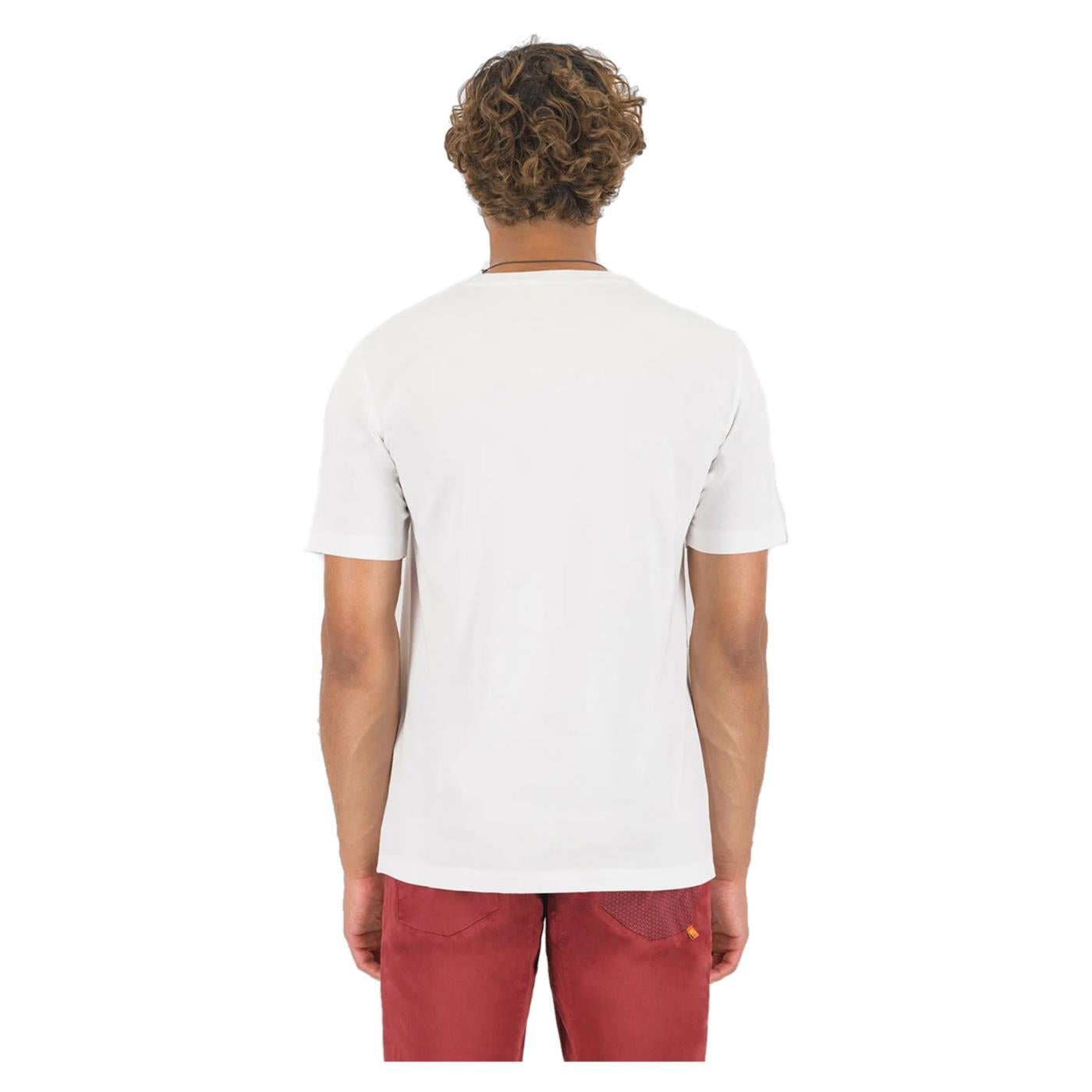 KARPOS WILD ANIMAL T-SHIRT