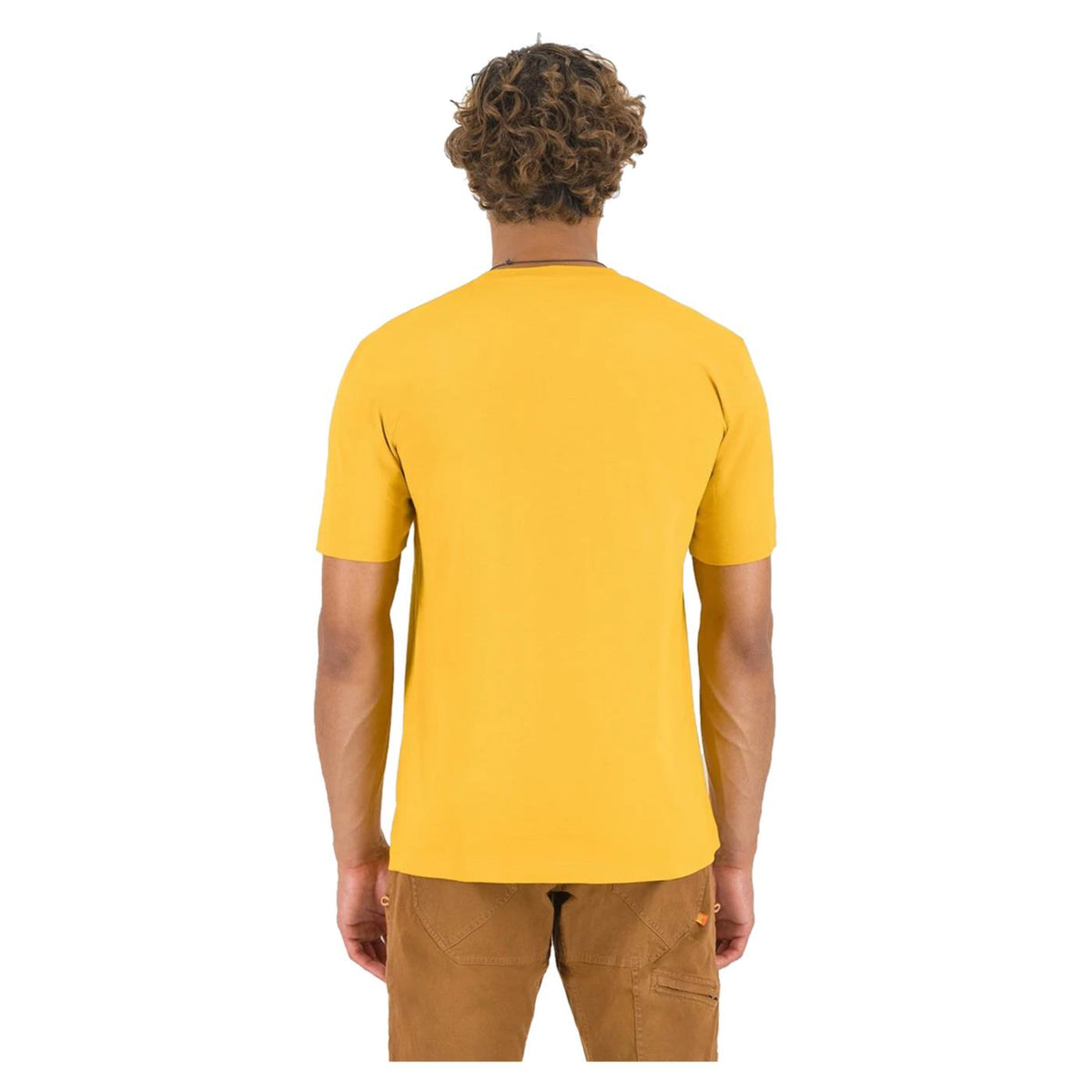 KARPOS WILD ANIMAL T-SHIRT - seconda immagine