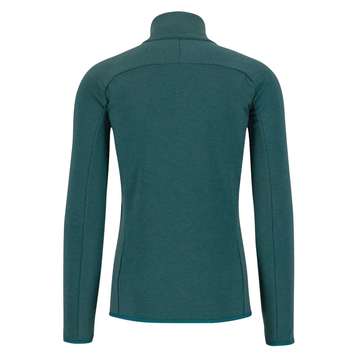 KARPOS FORMIN FLEECE