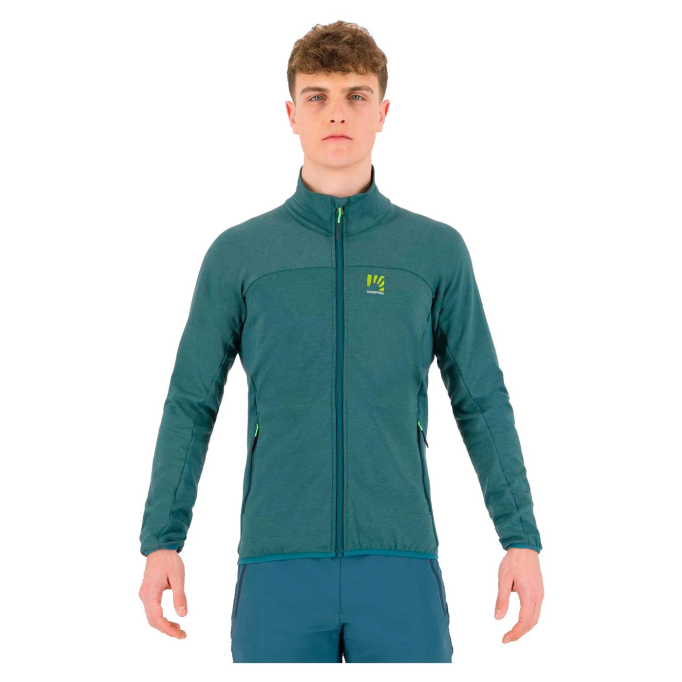 KARPOS FORMIN FLEECE