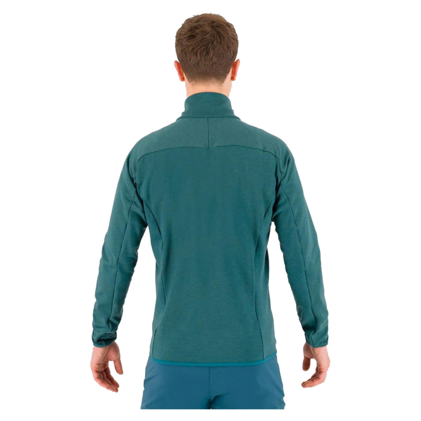 KARPOS FORMIN FLEECE