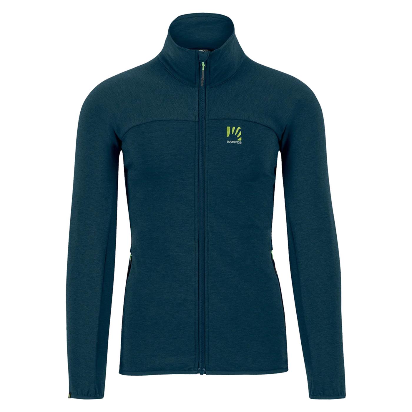 KARPOS FORMIN FLEECE