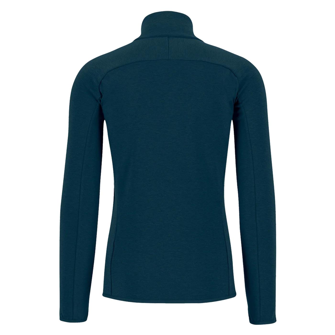 KARPOS FORMIN FLEECE