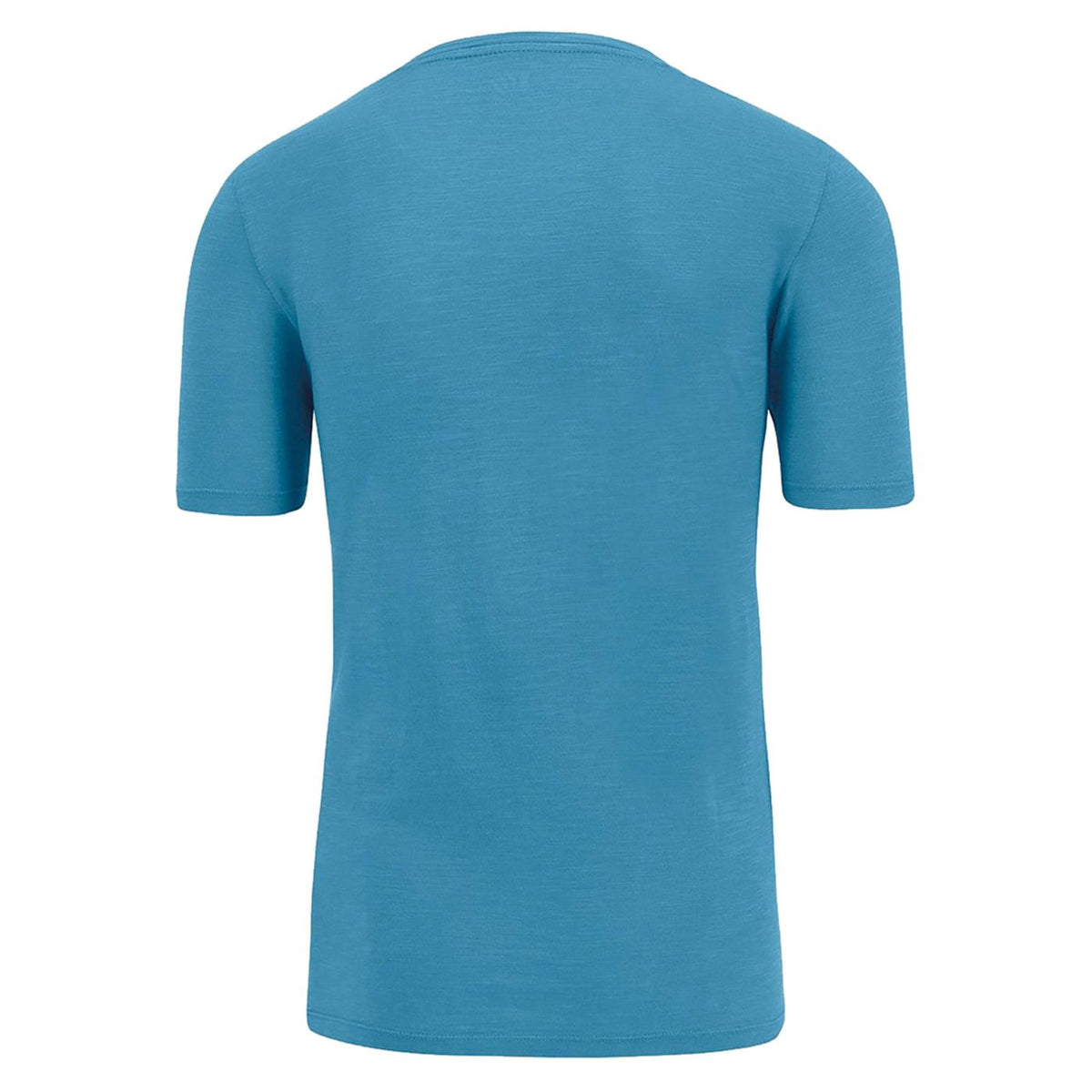 KARPOS AMBRETTA T-SHIRT - seconda immagine