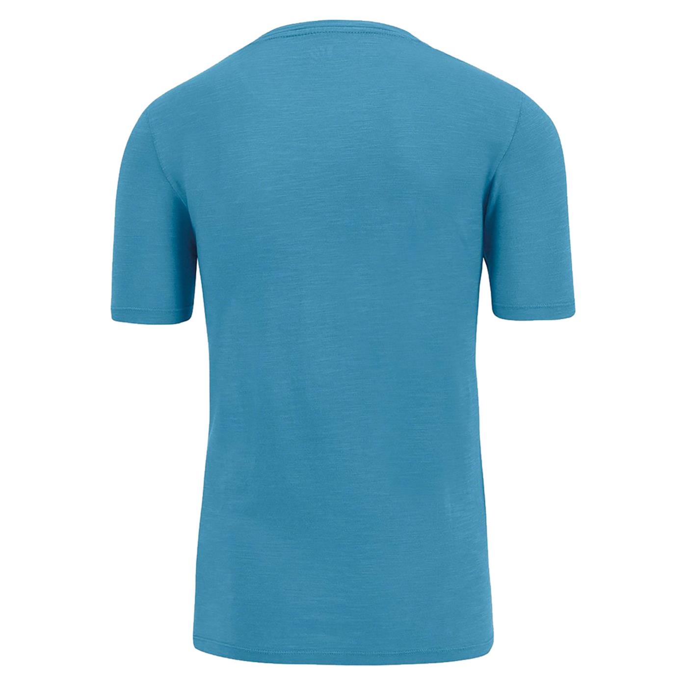 KARPOS AMBRETTA T-SHIRT