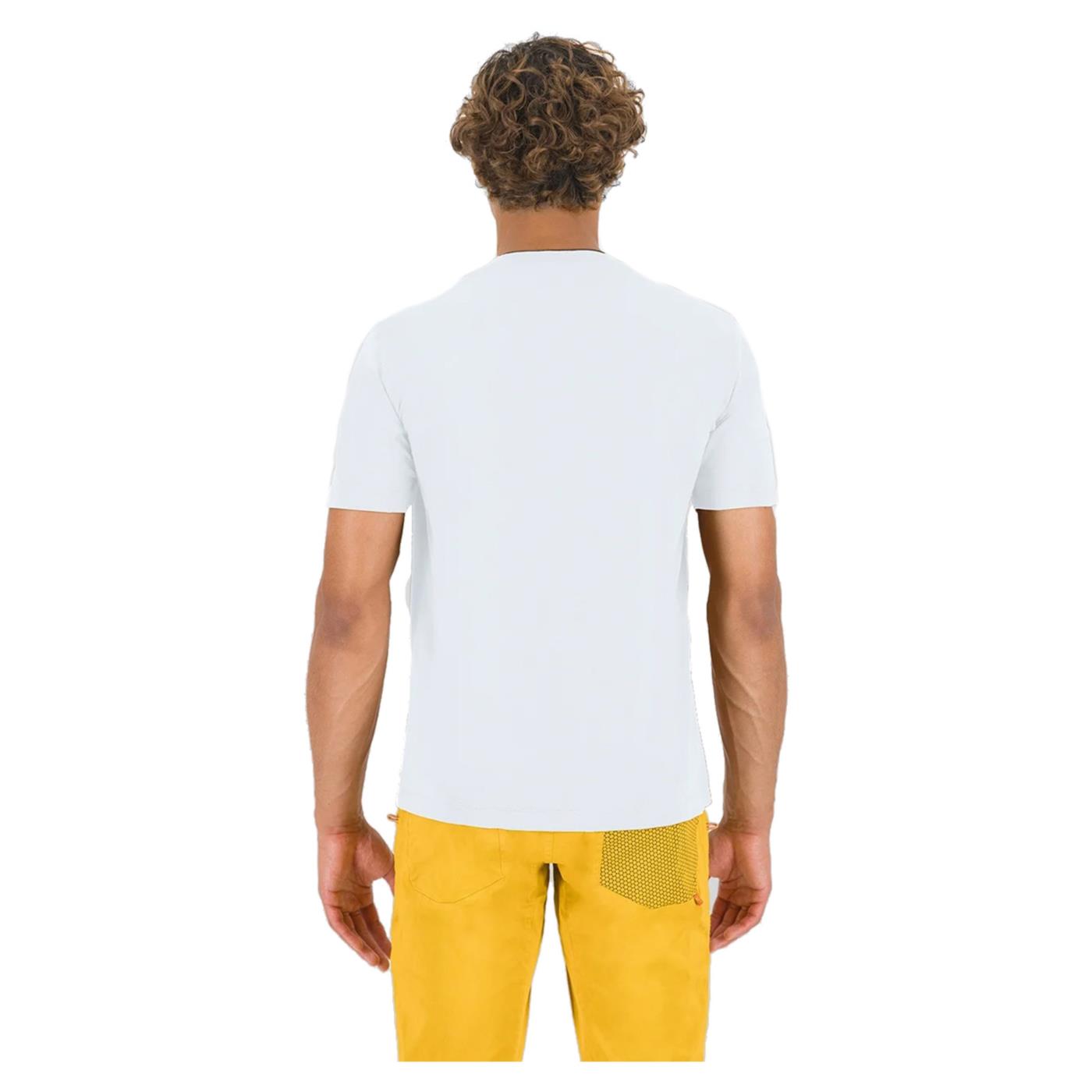KARPOS ANEMONE EVO T-SHIRT