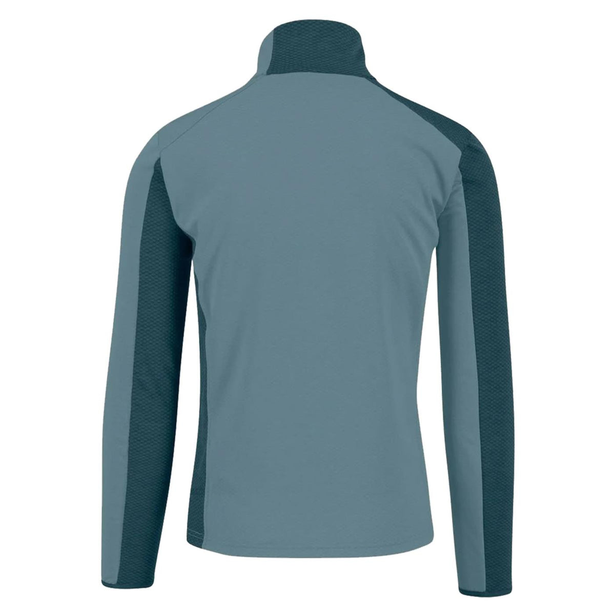 KARPOS CHERZ FLEECE - seconda immagine