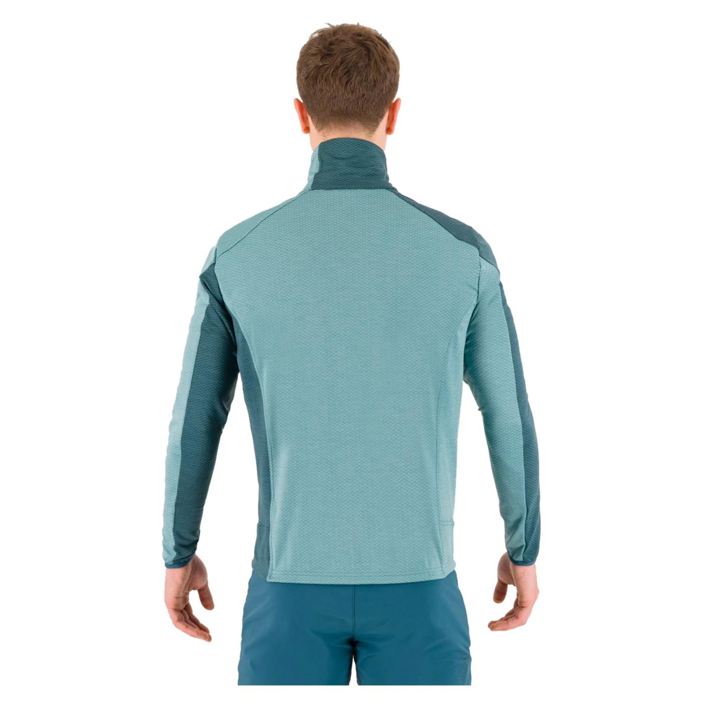 KARPOS CHERZ FLEECE