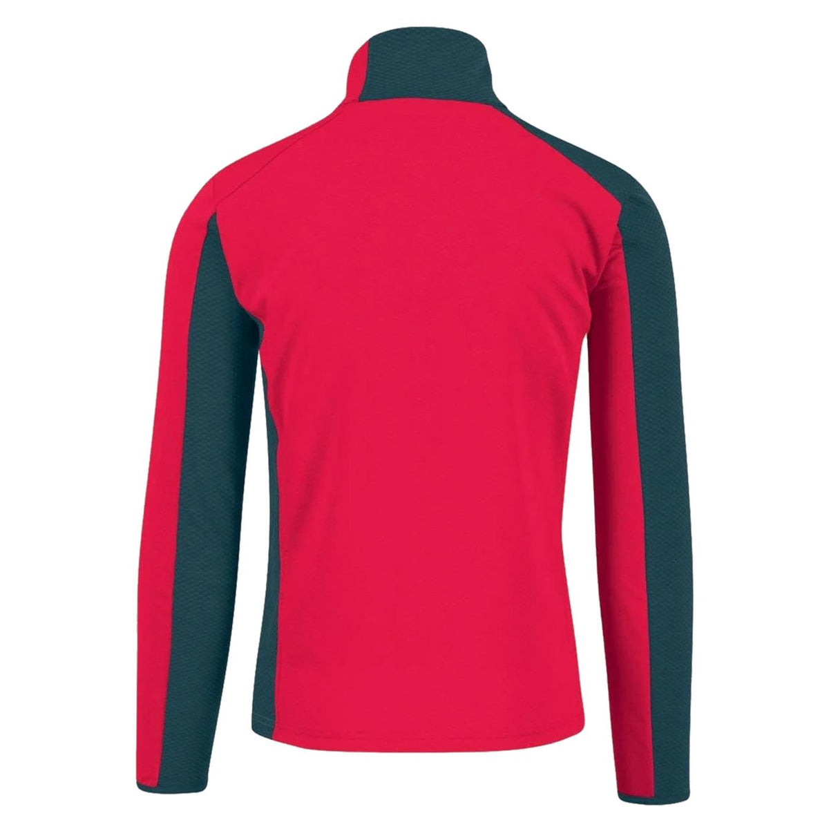 KARPOS CHERZ FLEECE - seconda immagine