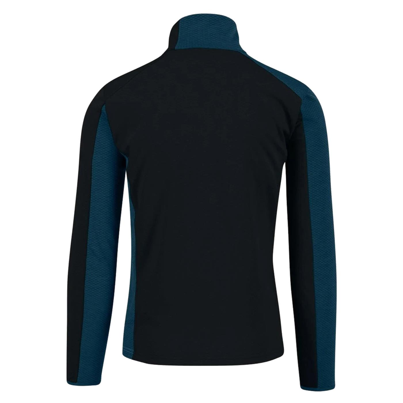 KARPOS CHERZ FLEECE