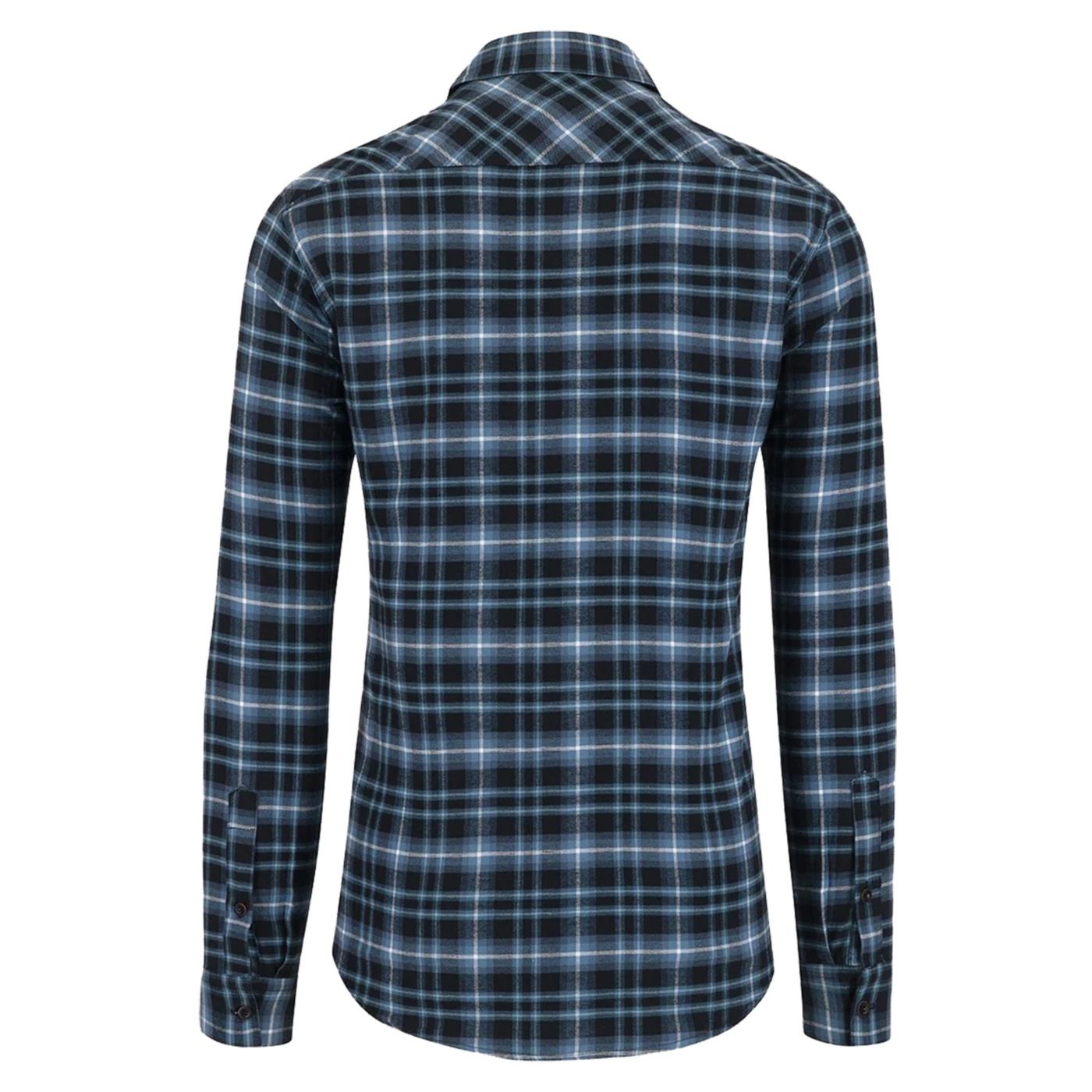 KARPOS MARTORA WINTER SHIRT