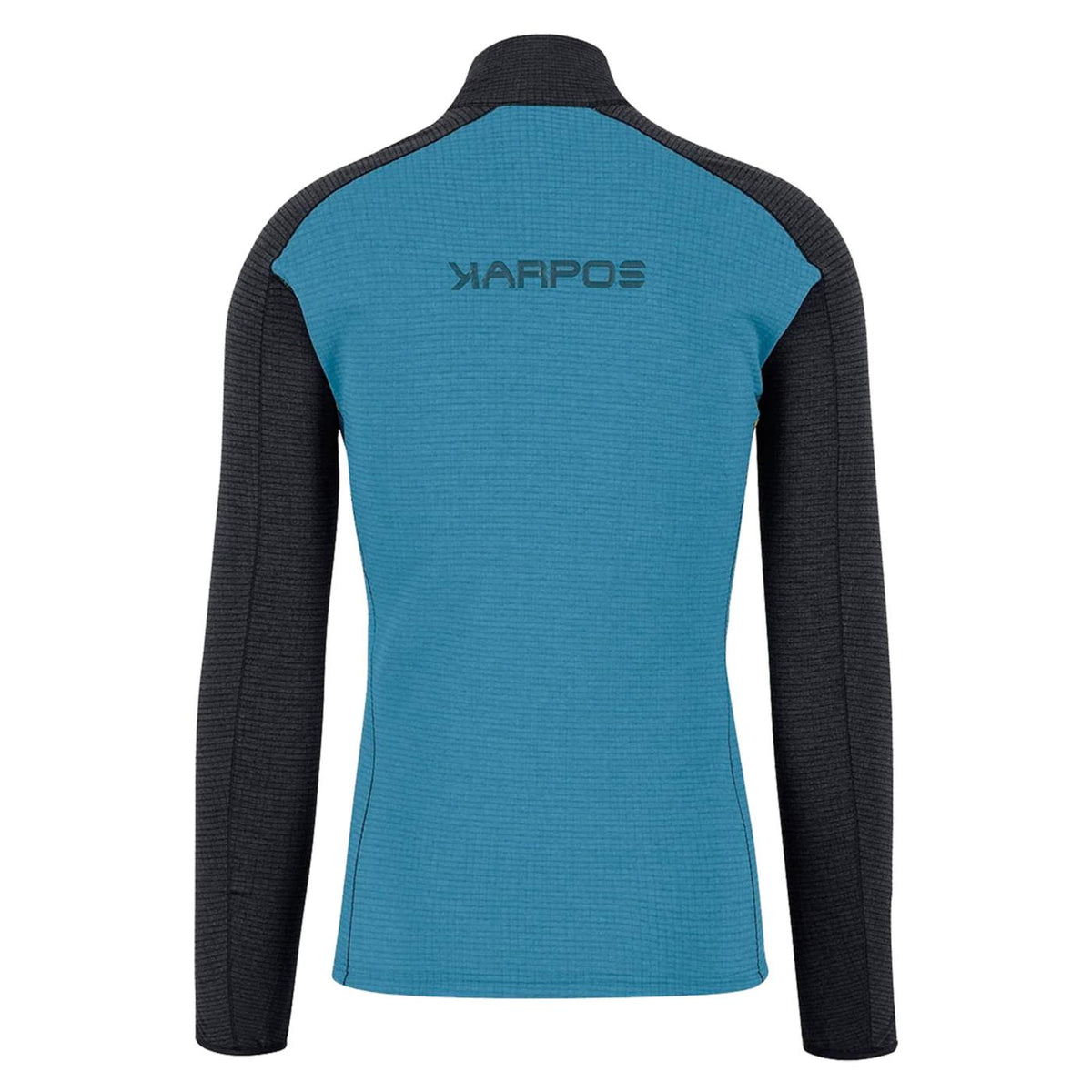 KARPOS AMBRIZZOLA FULL ZIP - seconda immagine