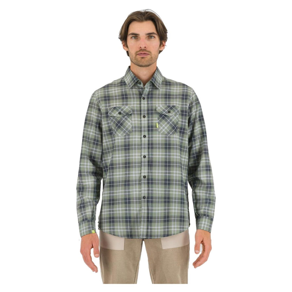 KARPOS FURETTO SHIRT
