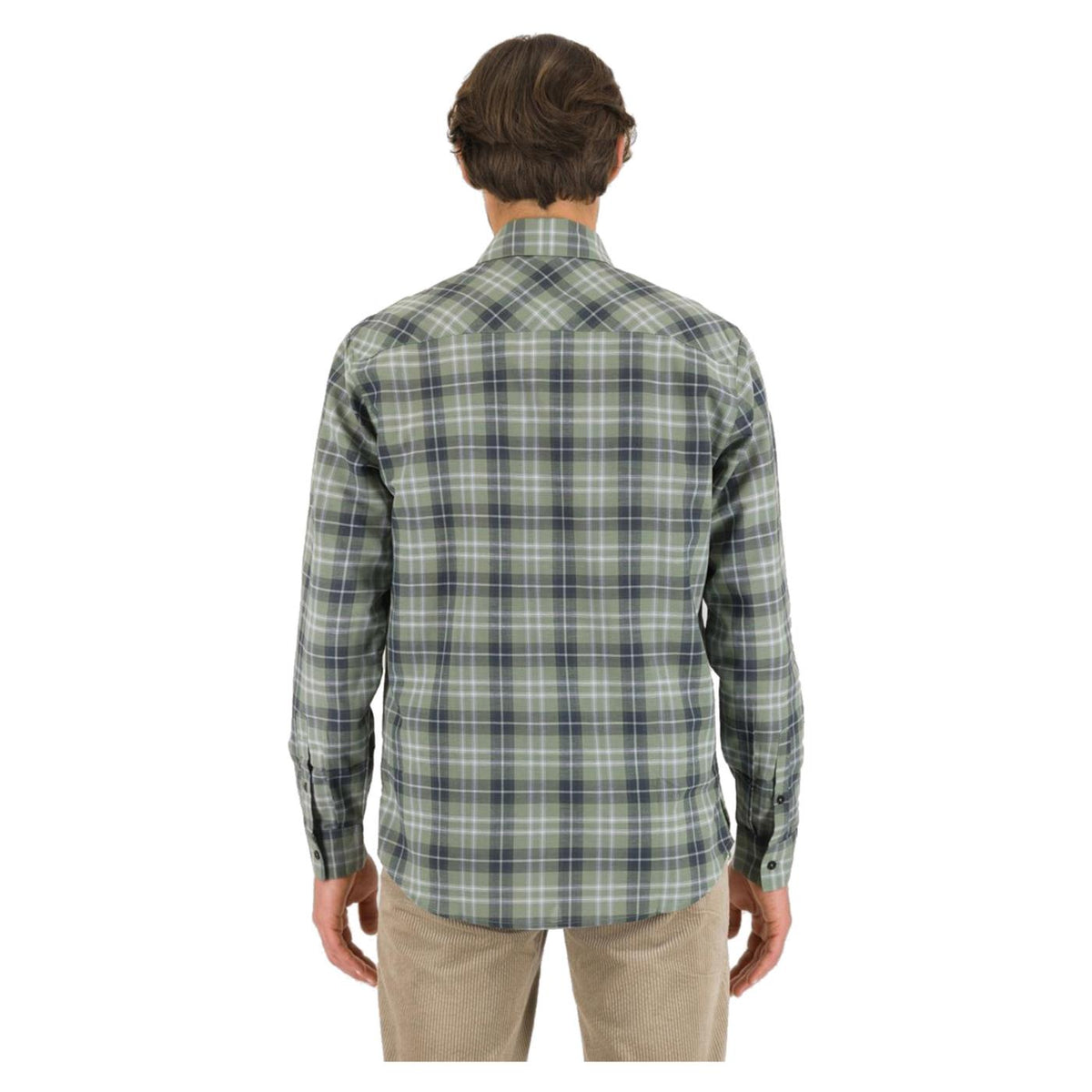 KARPOS FURETTO SHIRT - seconda immagine