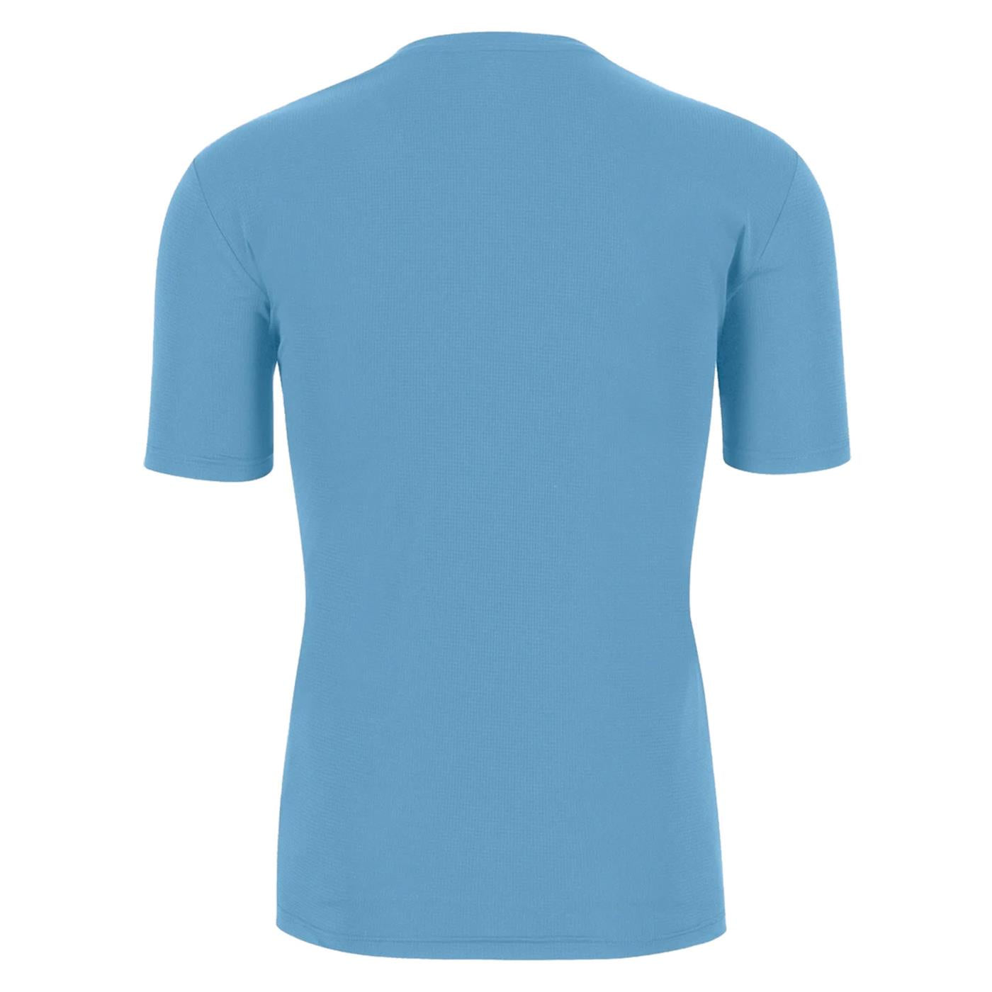 KARPOS LOMA EVO PRINT T-SHIRT
