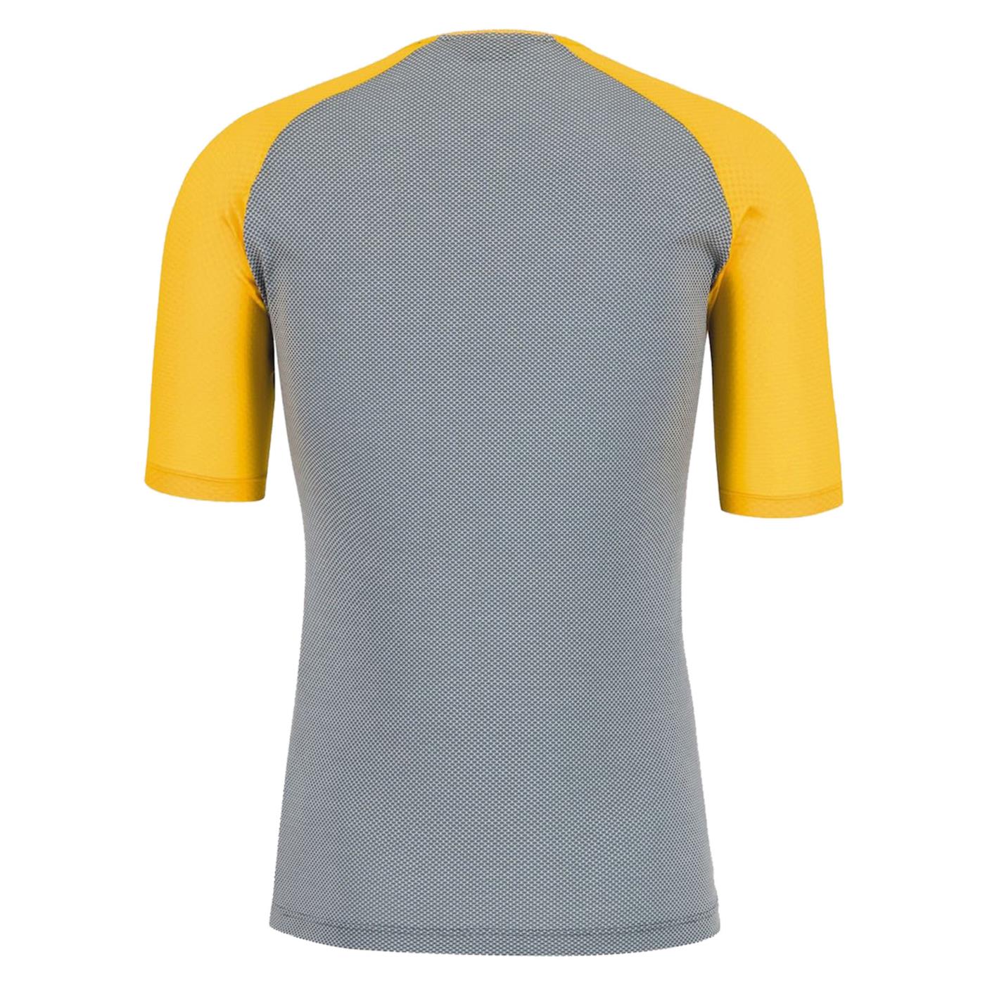 KARPOS MOVED EVO JERSEY