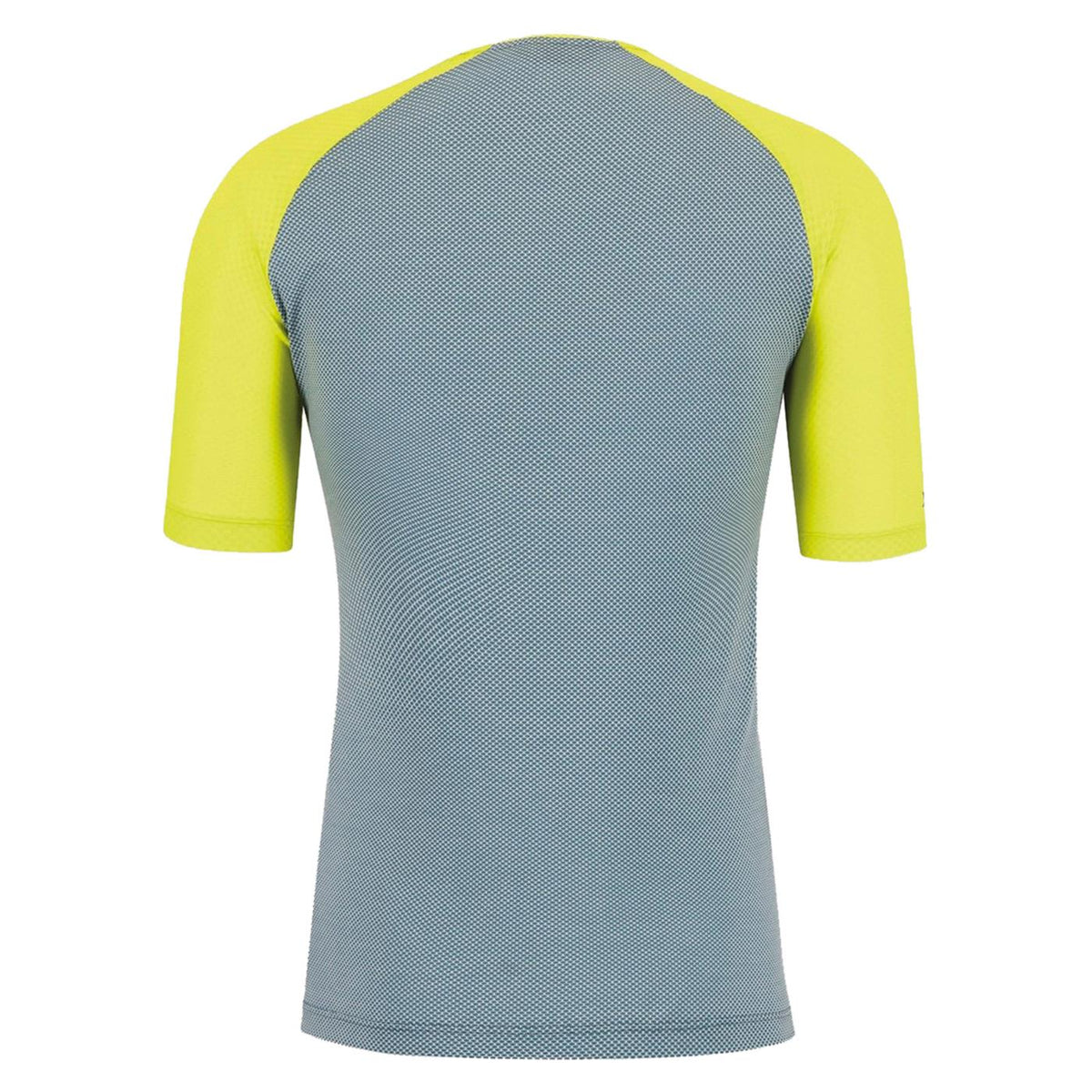 KARPOS MOVED EVO JERSEY - seconda immagine