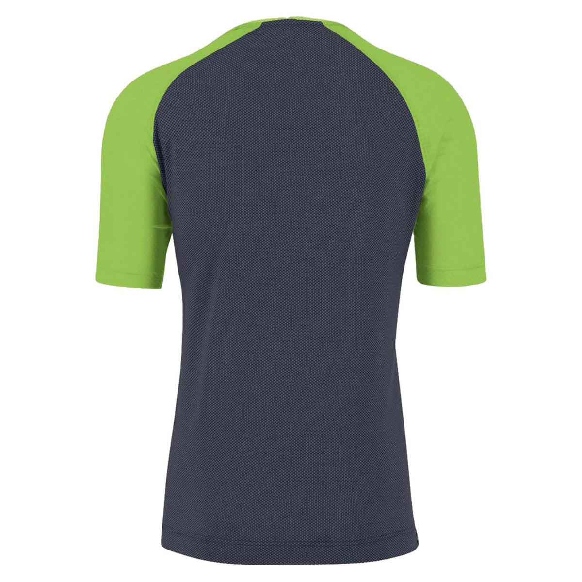 KARPOS MOVED EVO JERSEY - seconda immagine