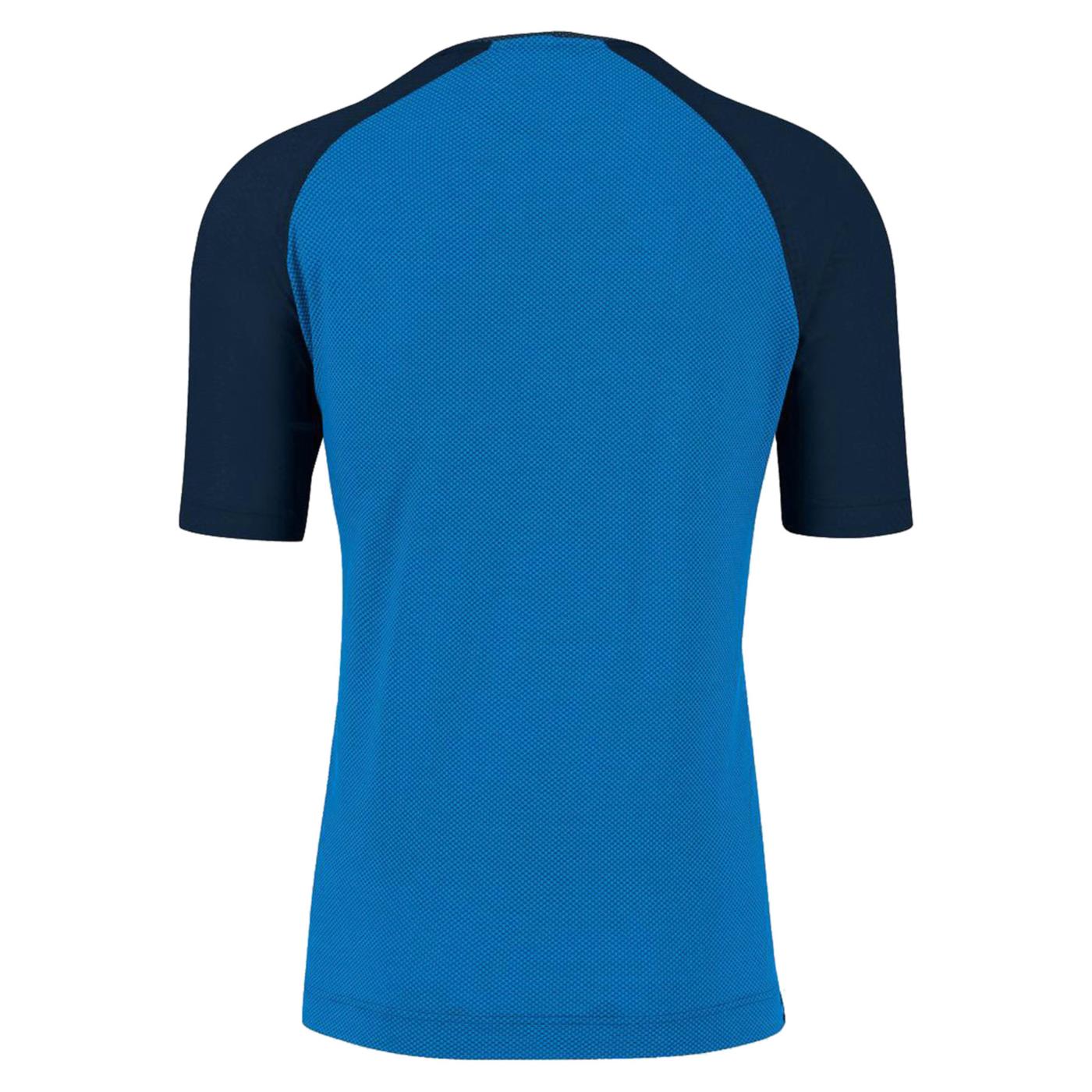 KARPOS MOVED EVO JERSEY