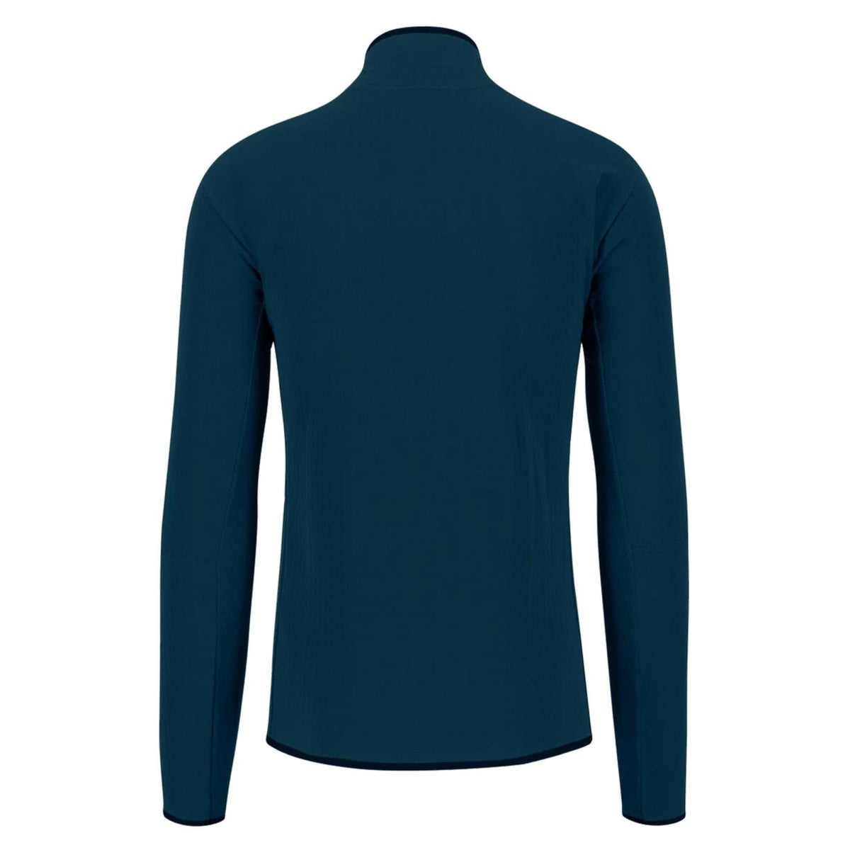 KARPOS MARMOLADA FLEECE ANORAK - seconda immagine