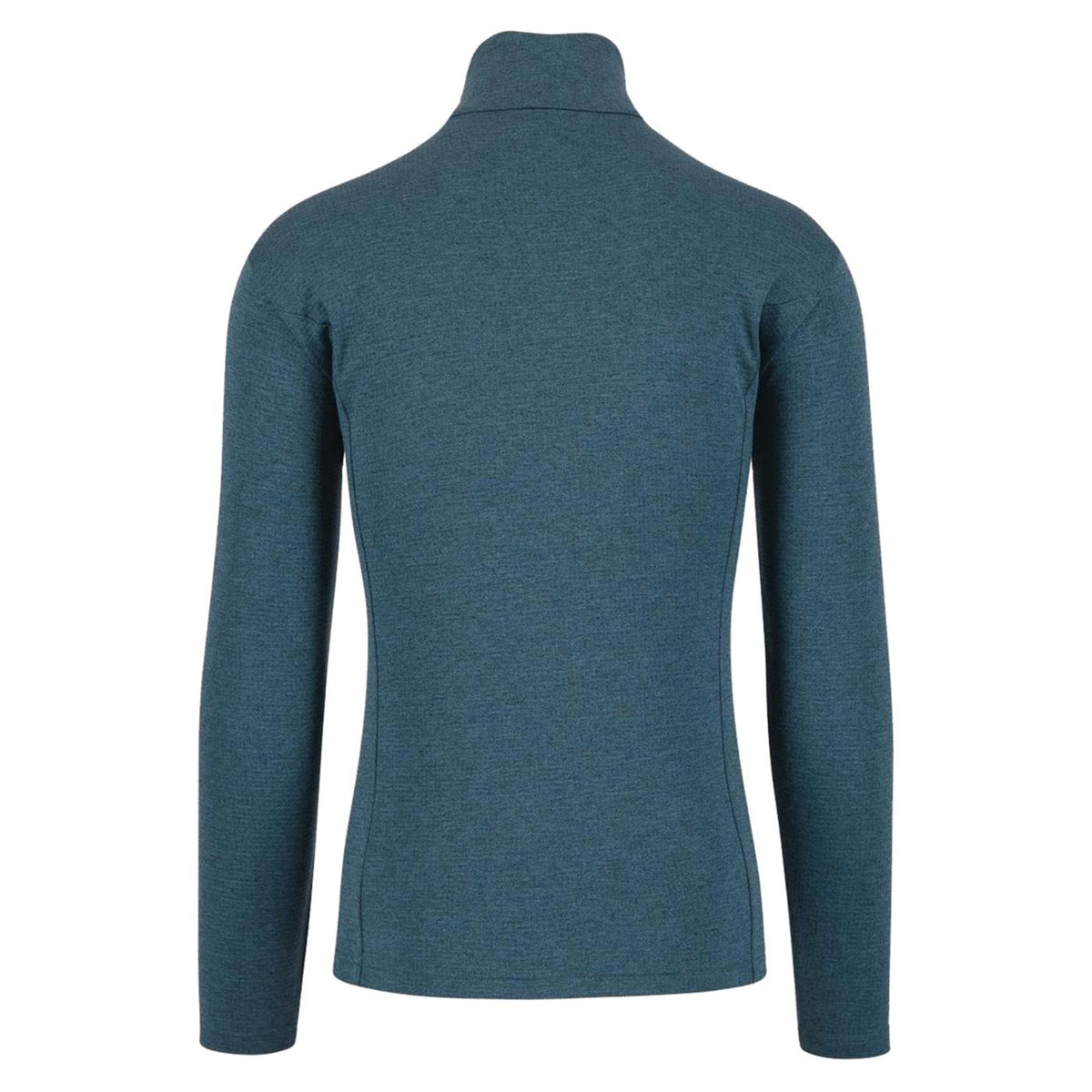 KARPOS PIZZOCCO FULL ZIP FLEECE - seconda immagine