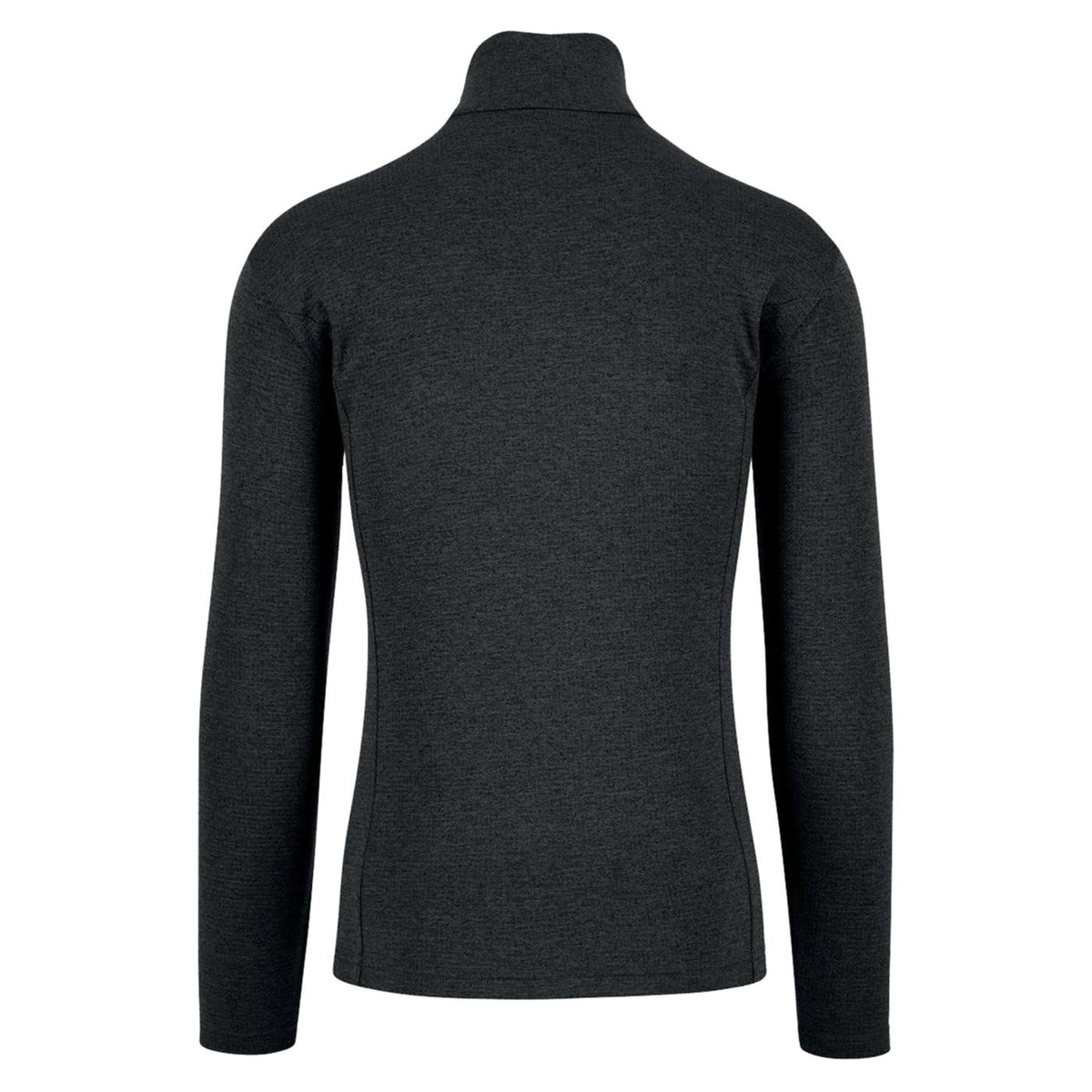KARPOS PIZZOCCO FULL-ZIP FLEECE - seconda immagine