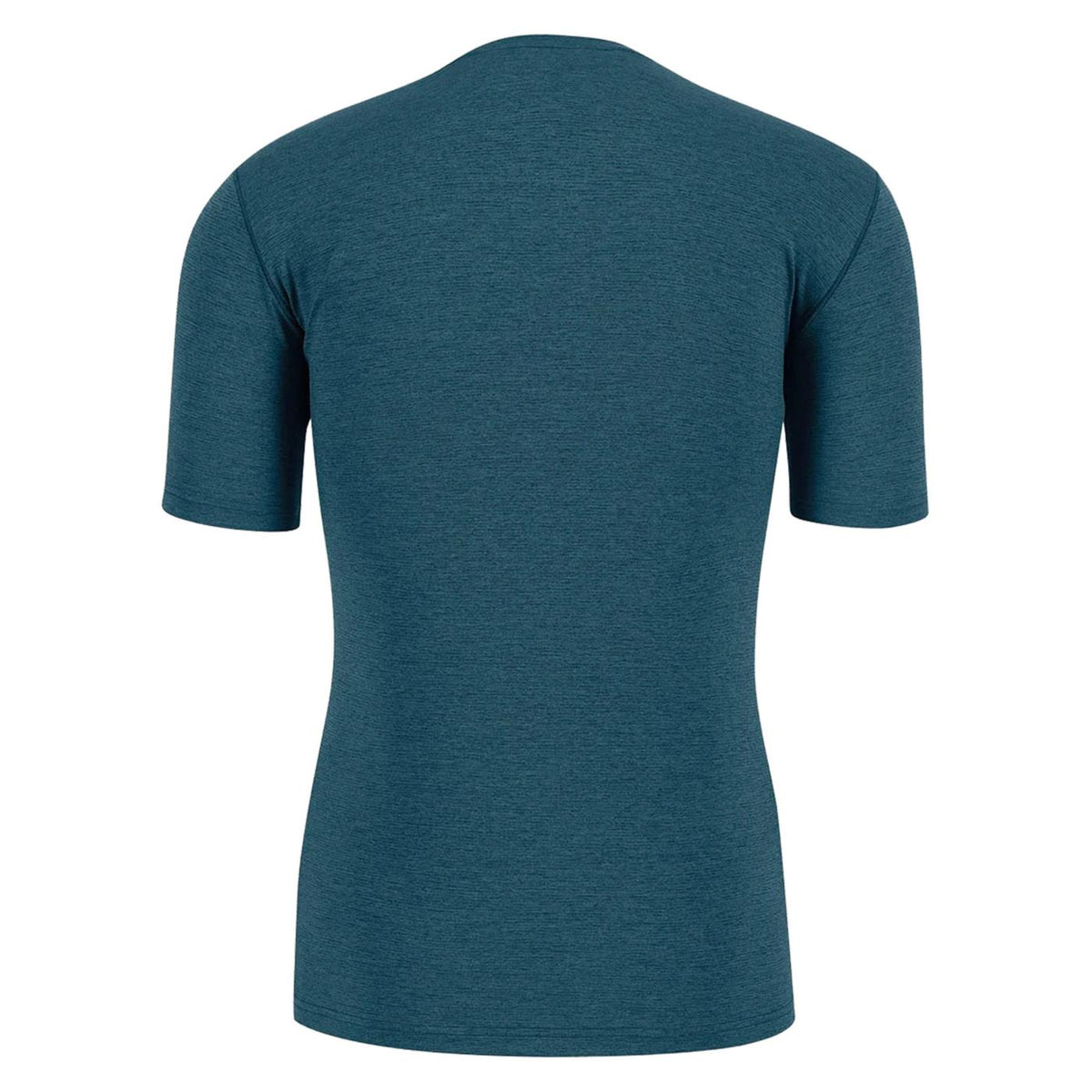 KARPOS PIZ DE MEZ T-SHIRT - seconda immagine