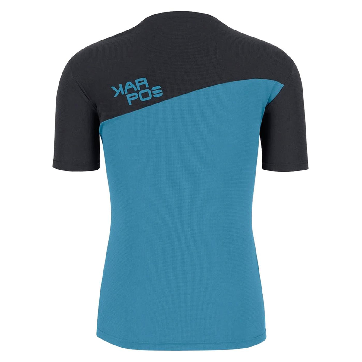 KARPOS AVERAU JERSEY - seconda immagine