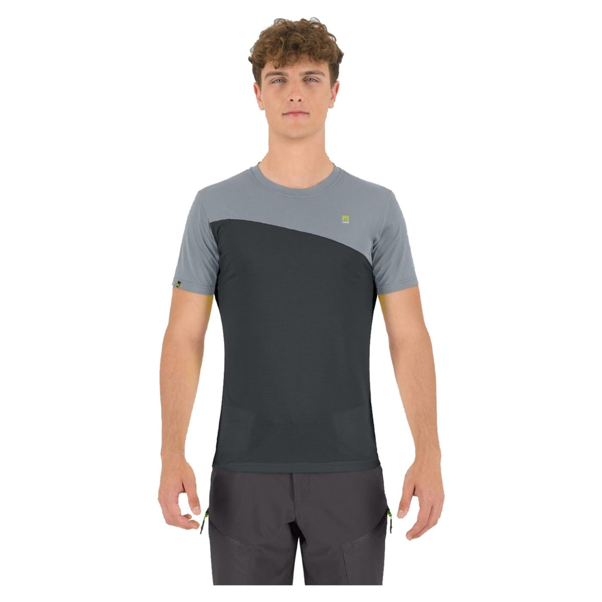 KARPOS AVERAU JERSEY