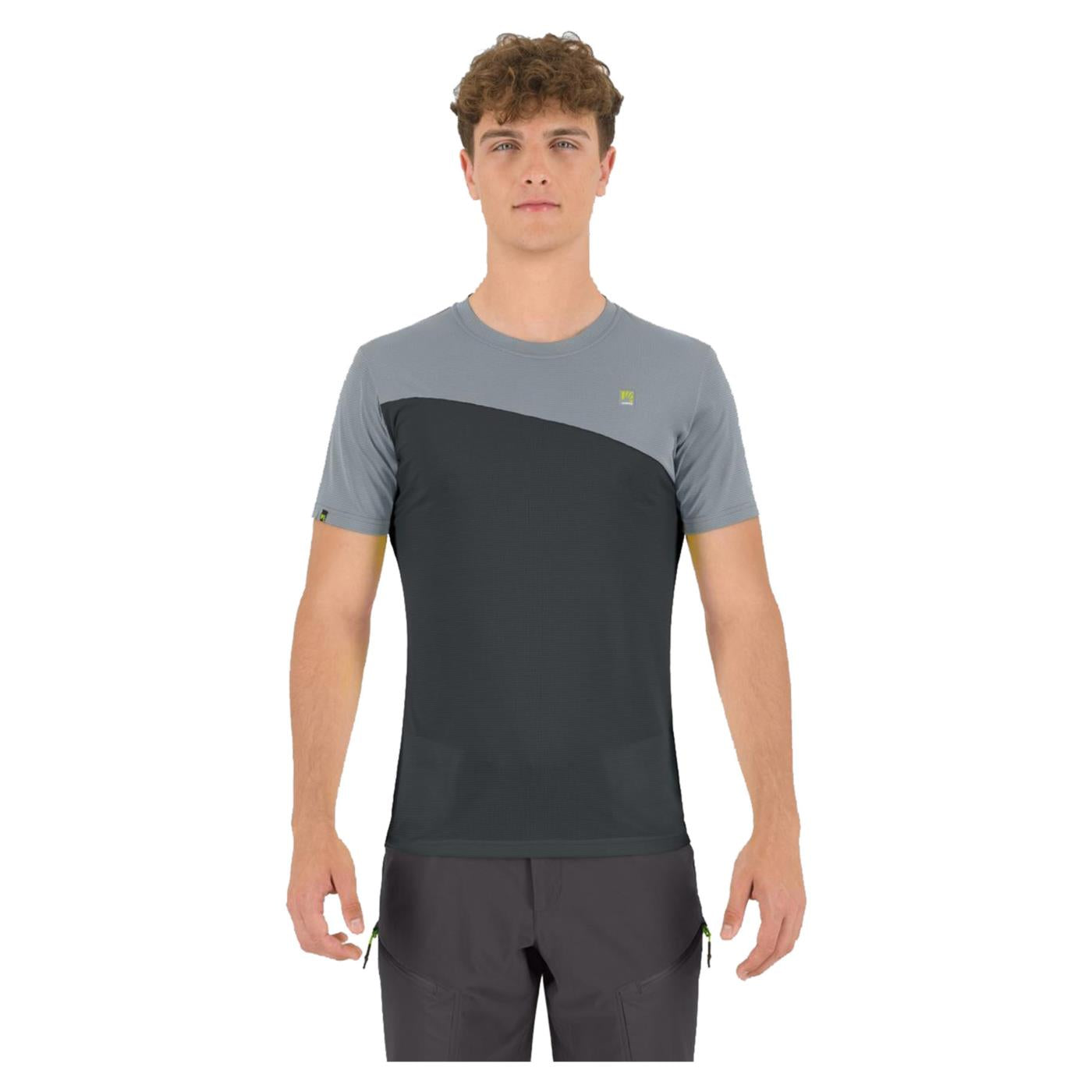 KARPOS AVERAU JERSEY - immagine principale