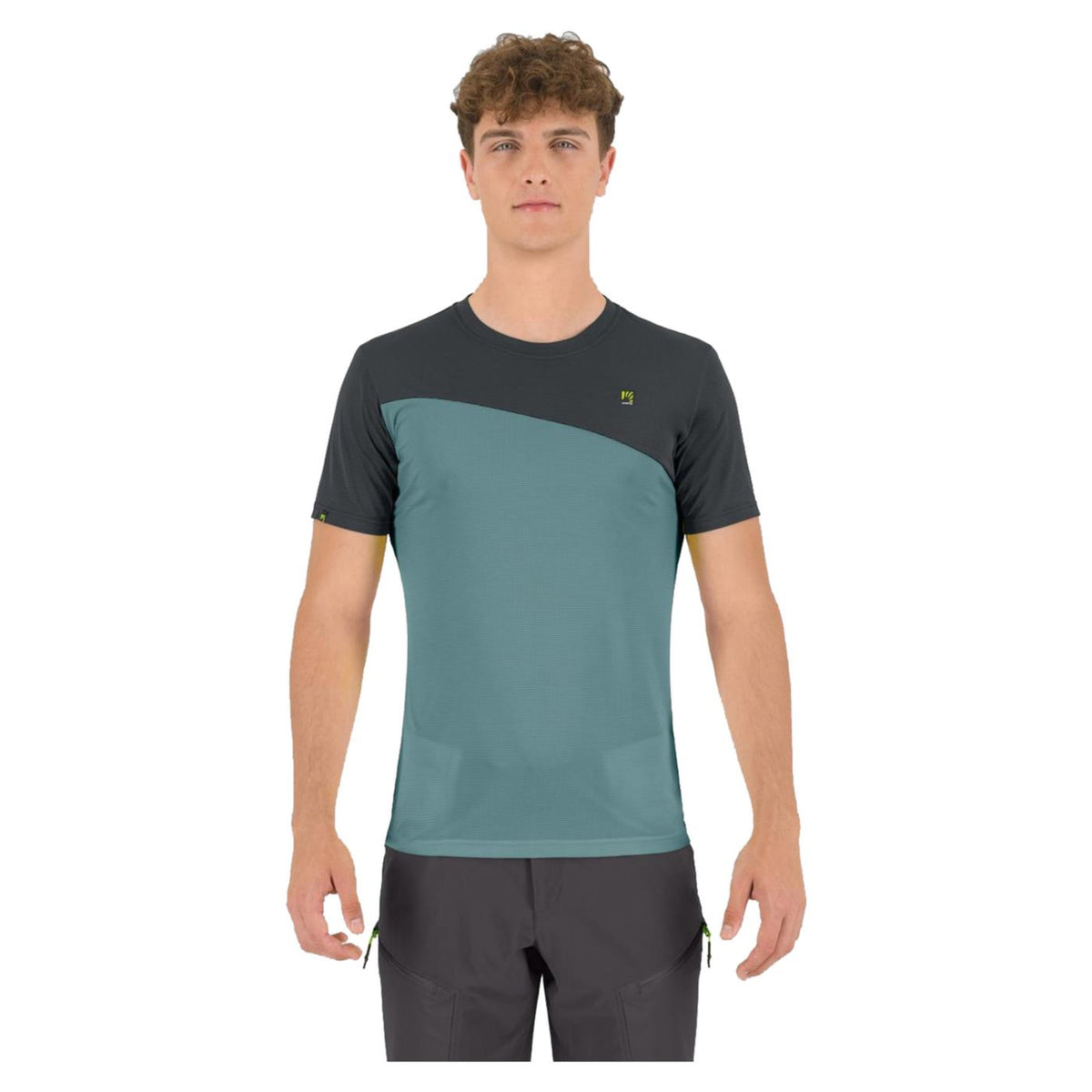 KARPOS AVERAU JERSEY
