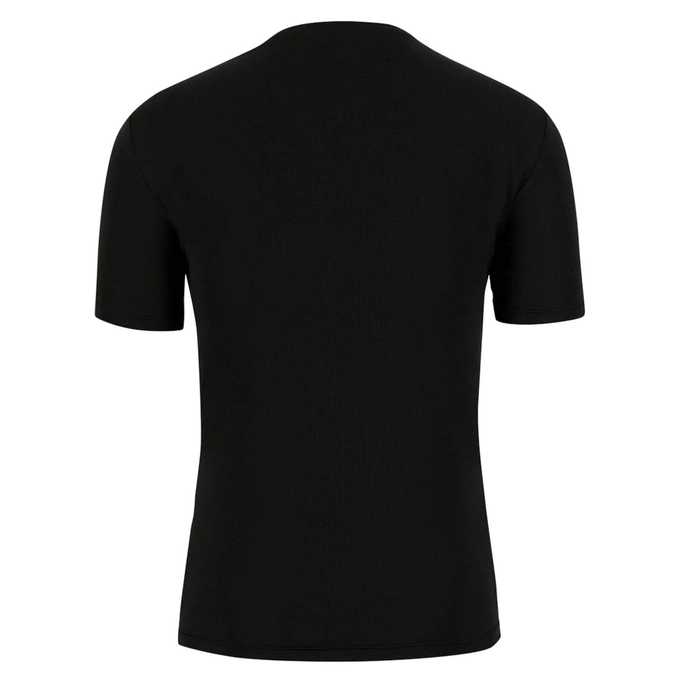 KARPOS LOMA EVO T-SHIRT