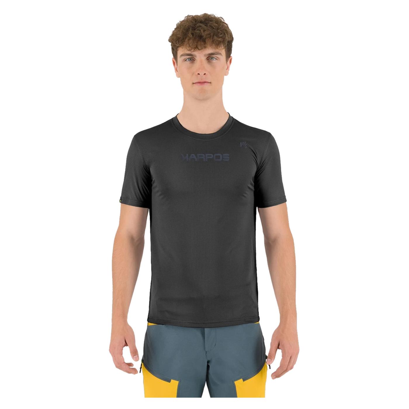 KARPOS LOMA EVO T-SHIRT