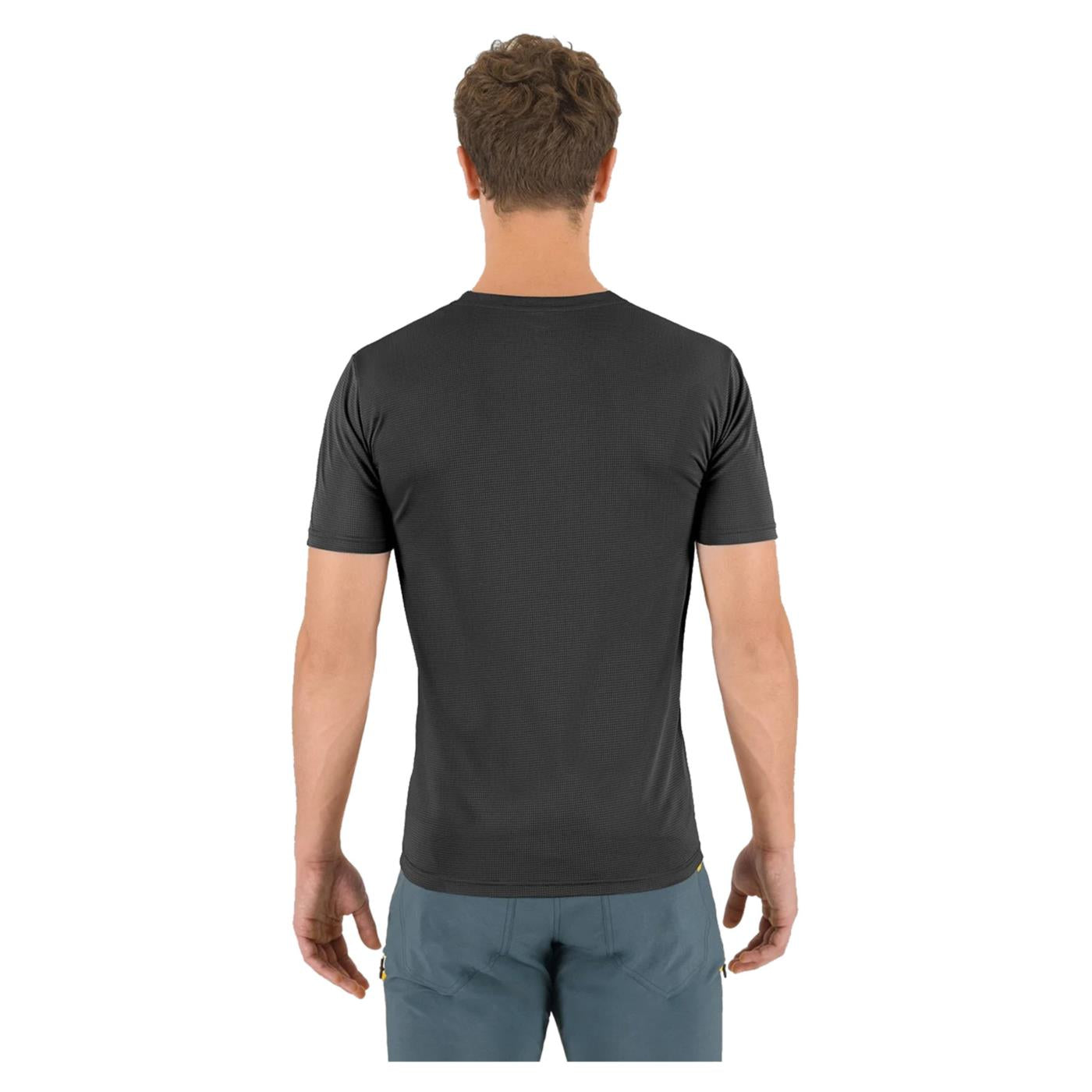 KARPOS LOMA EVO T-SHIRT