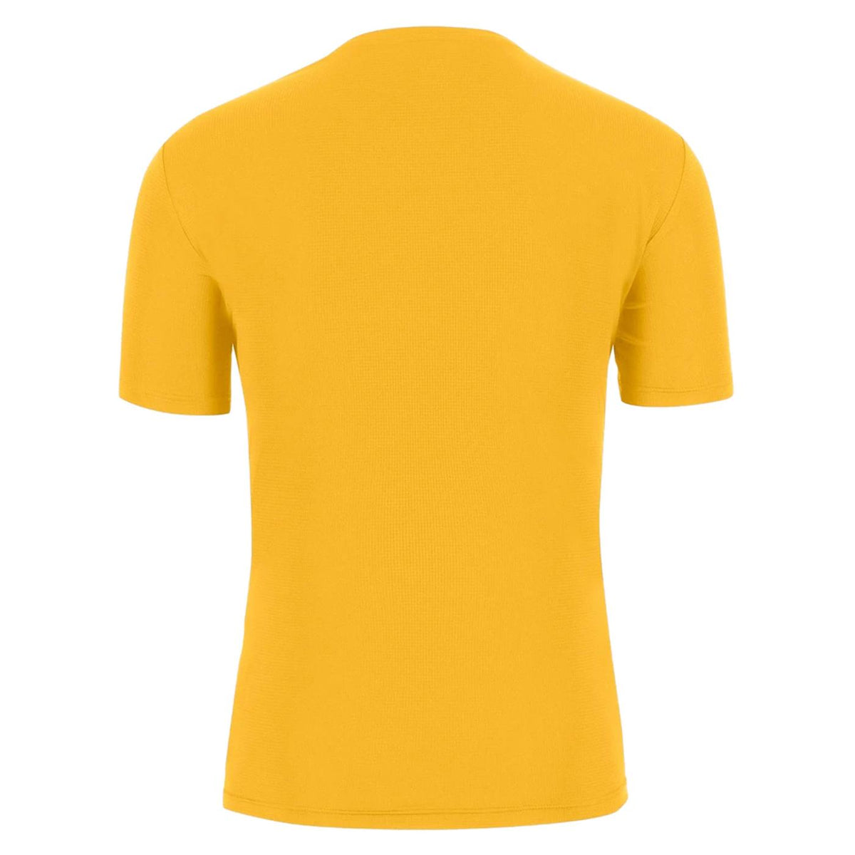 KARPOS LOMA EVO T-SHIRT - seconda immagine