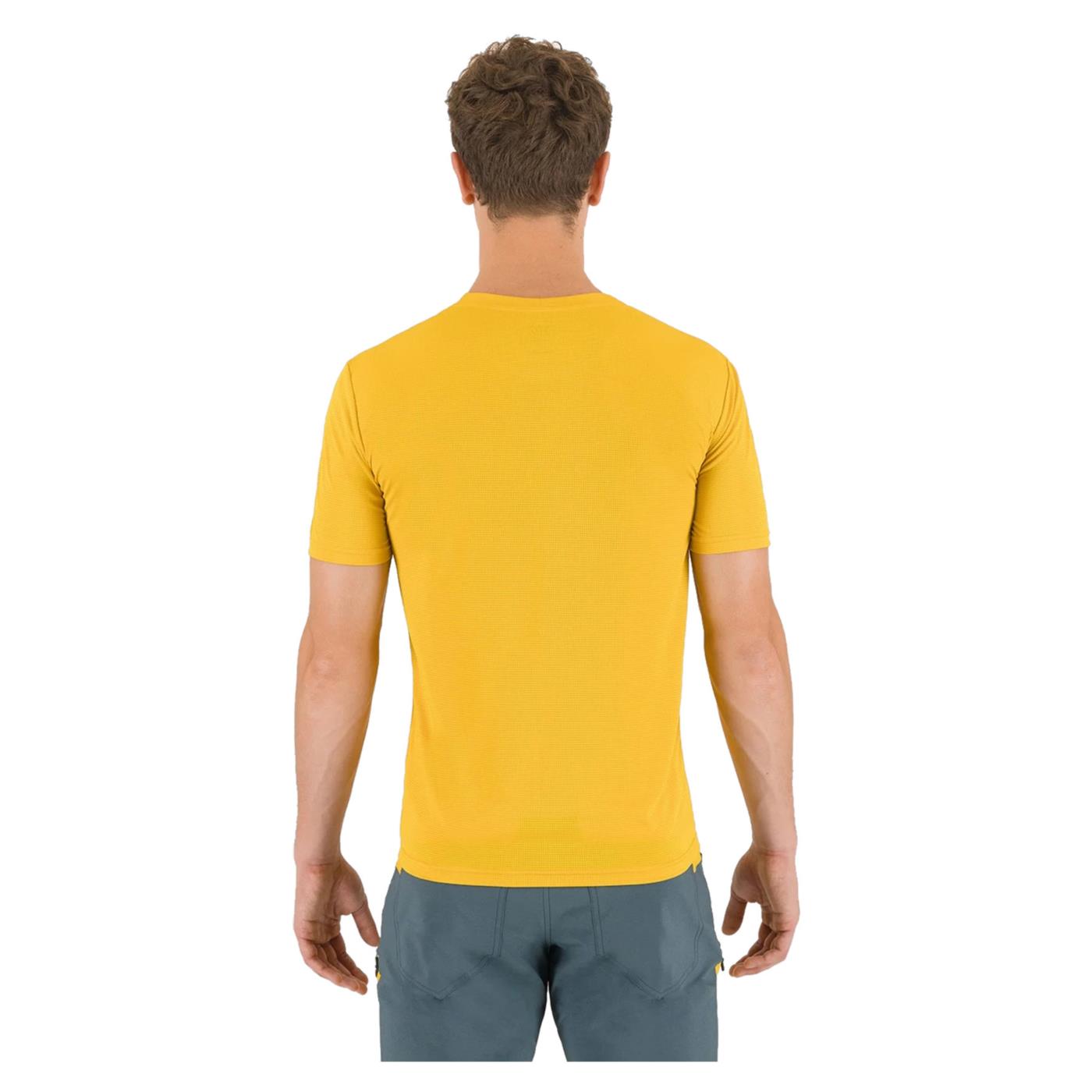 KARPOS LOMA EVO T-SHIRT