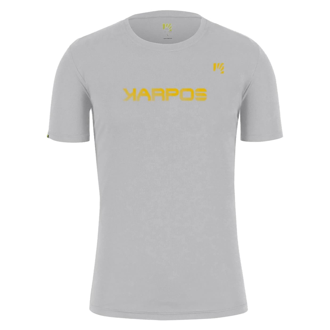 KARPOS LOMA EVO T-SHIRT