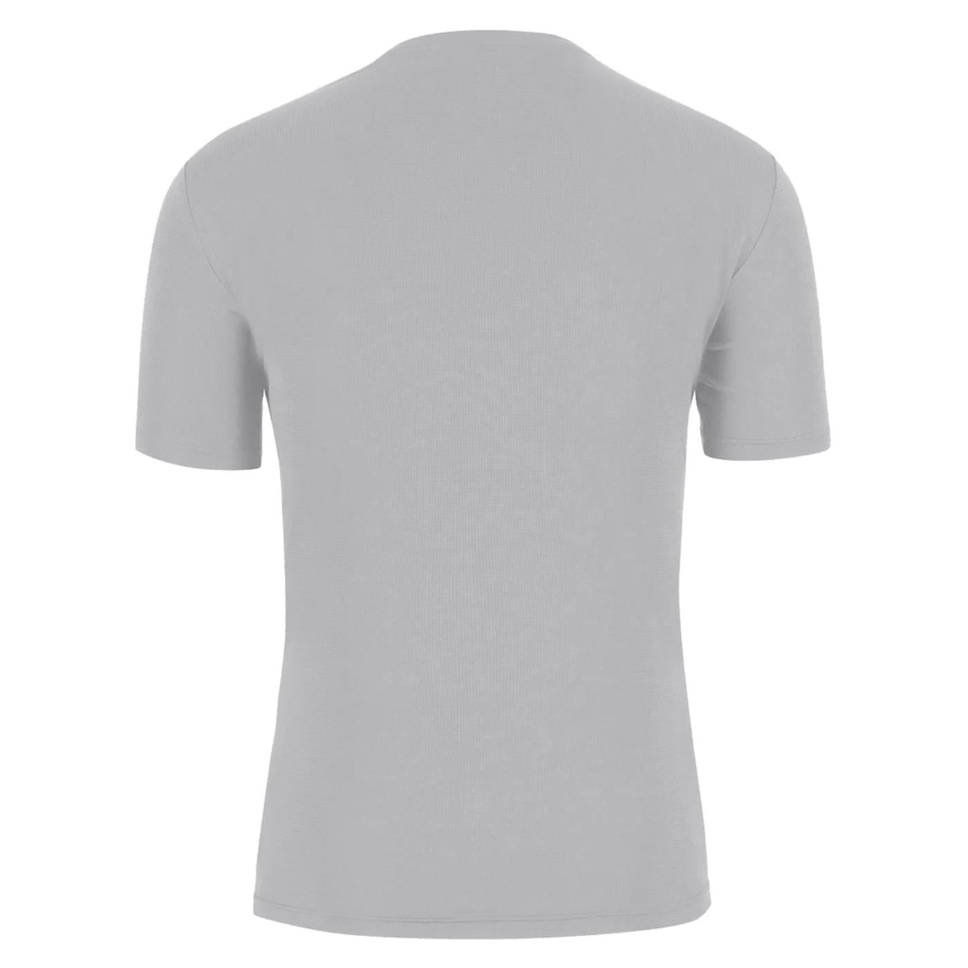 KARPOS LOMA EVO T-SHIRT